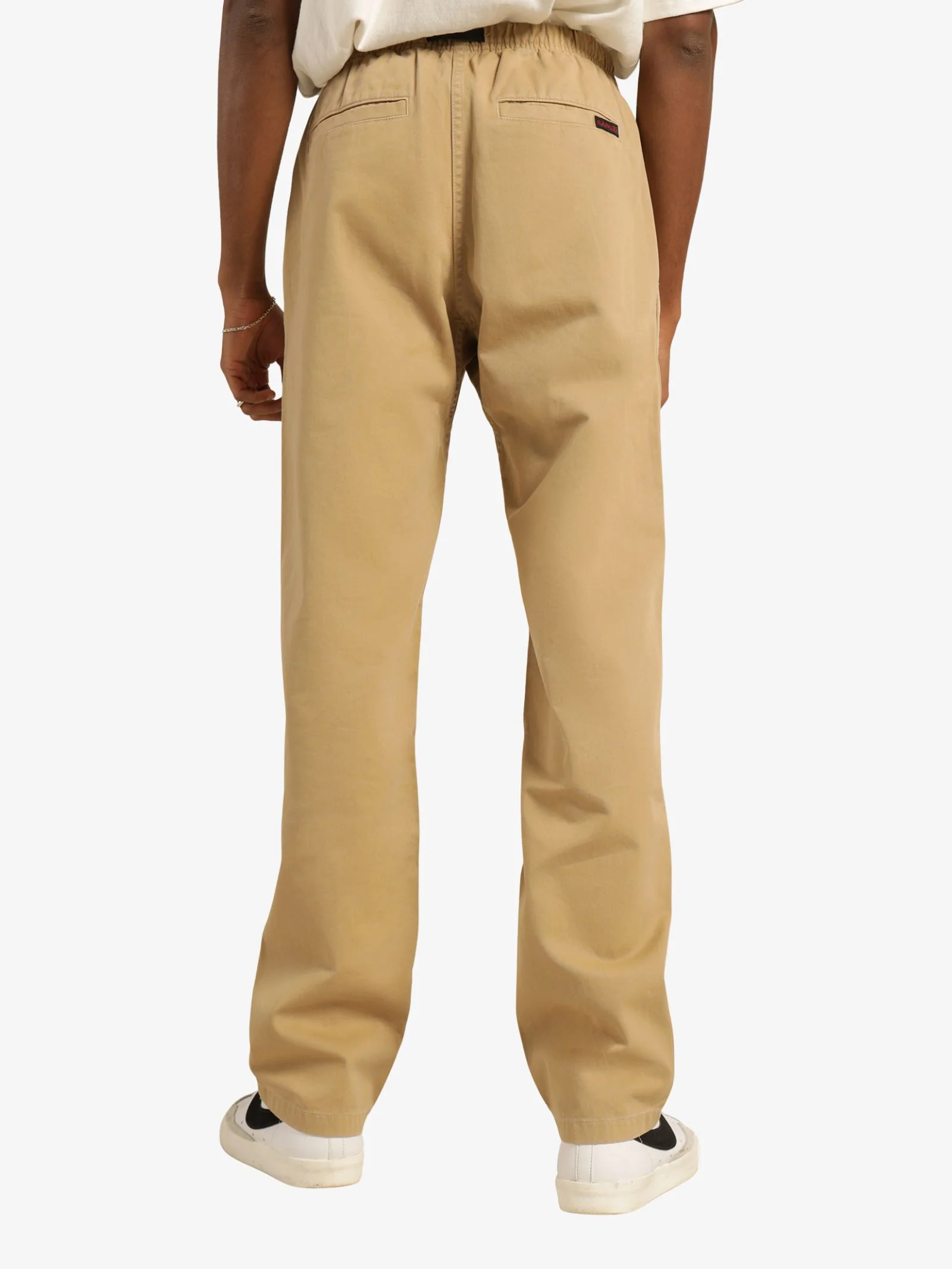 Gramicci Pants - Image 2