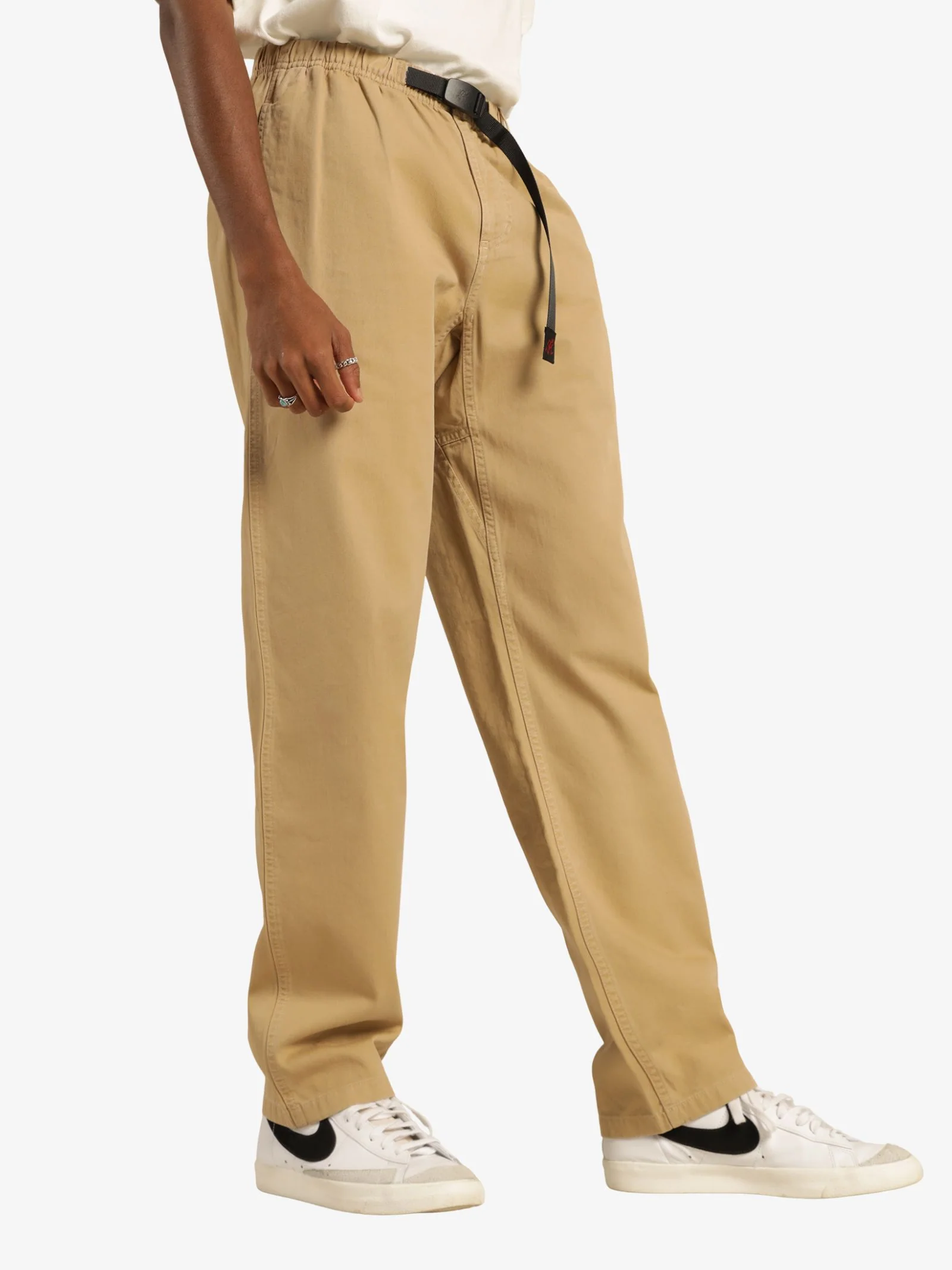 Gramicci Pants - Image 3