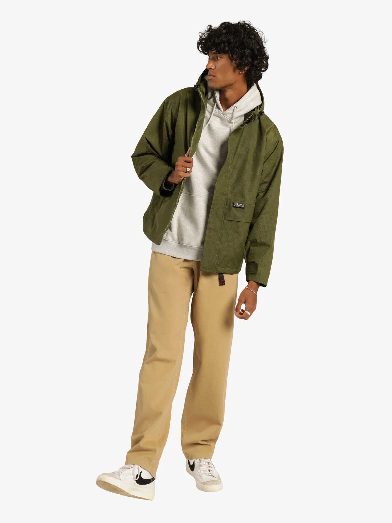 Gramicci Pants - Image 4