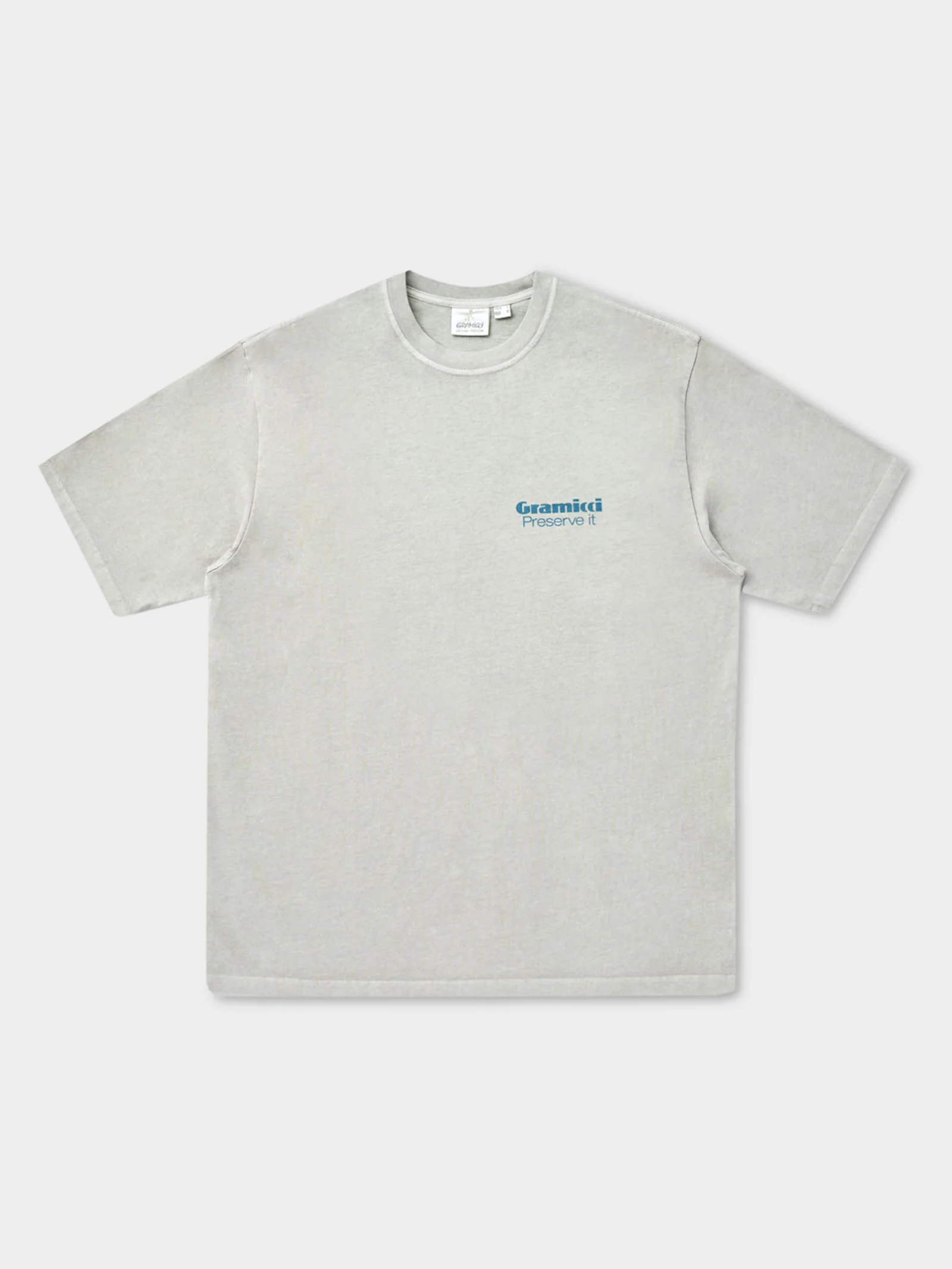 Preserve It Tee - Image 2
