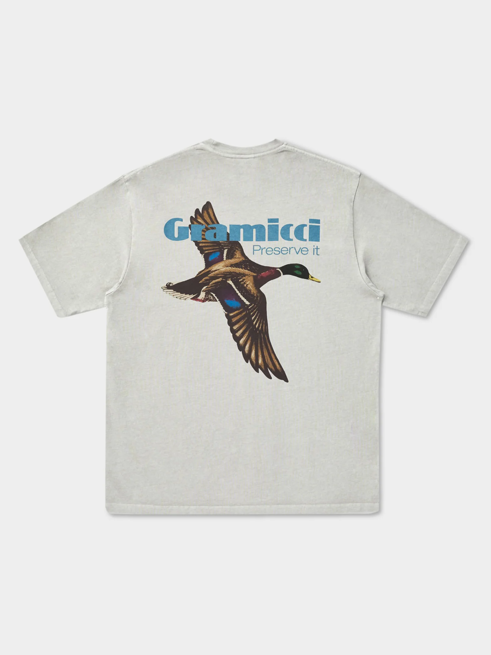 Preserve It Tee - Image 3