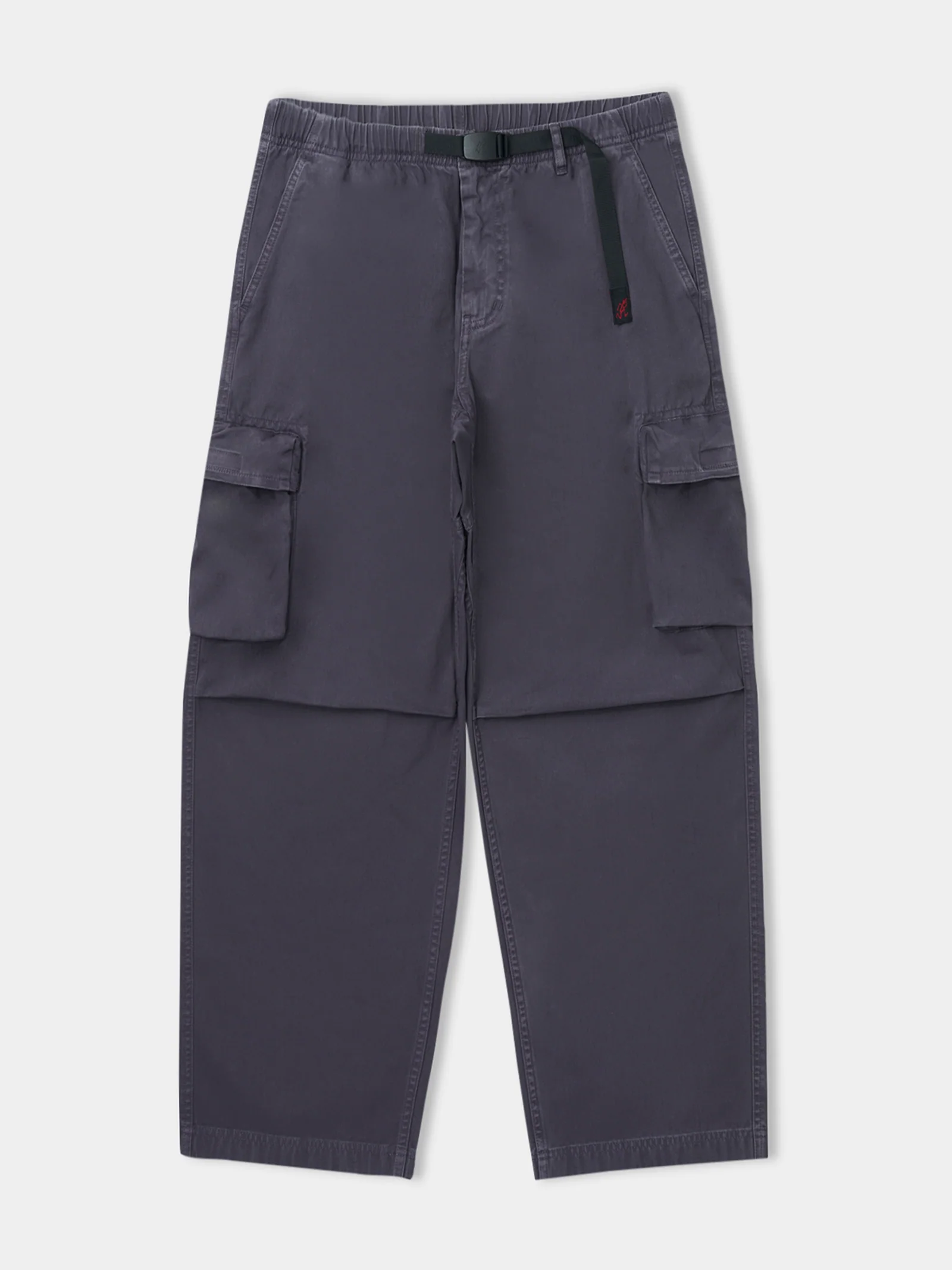 Rig Cargo Pant - Image 2