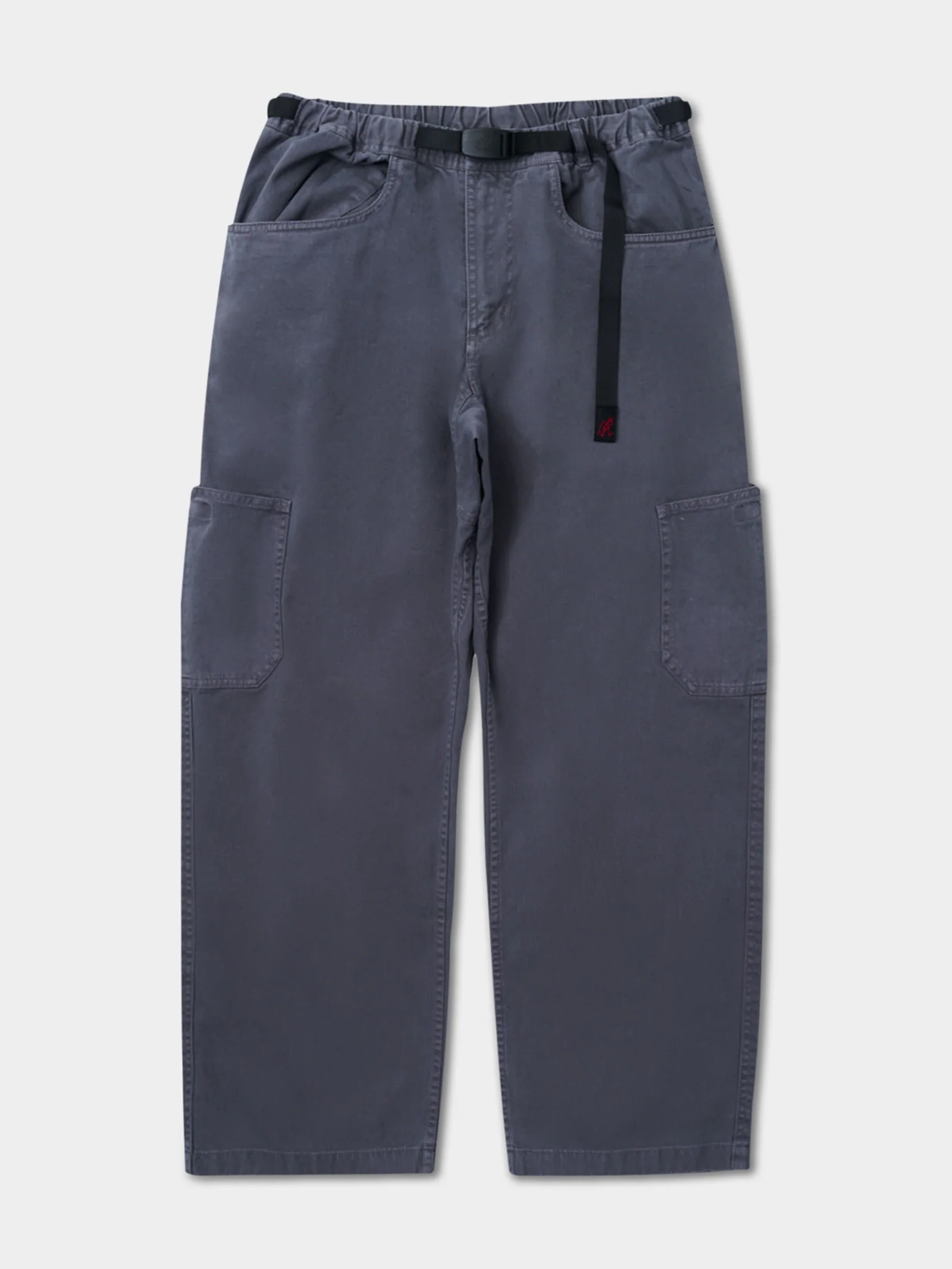 Rock Slide Pant - Pigment Fog - Image 2