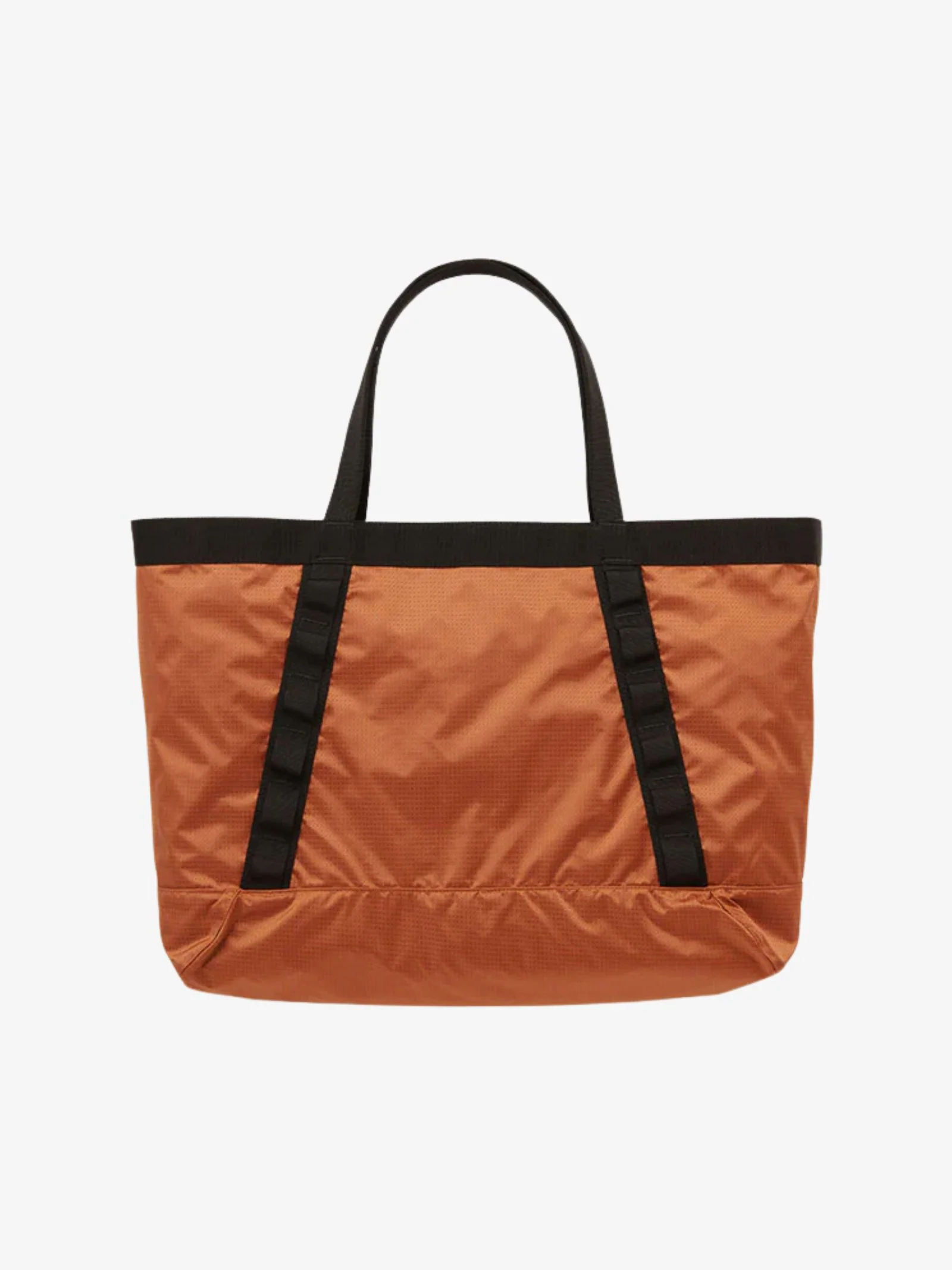 Trail Tote Bag - Image 2