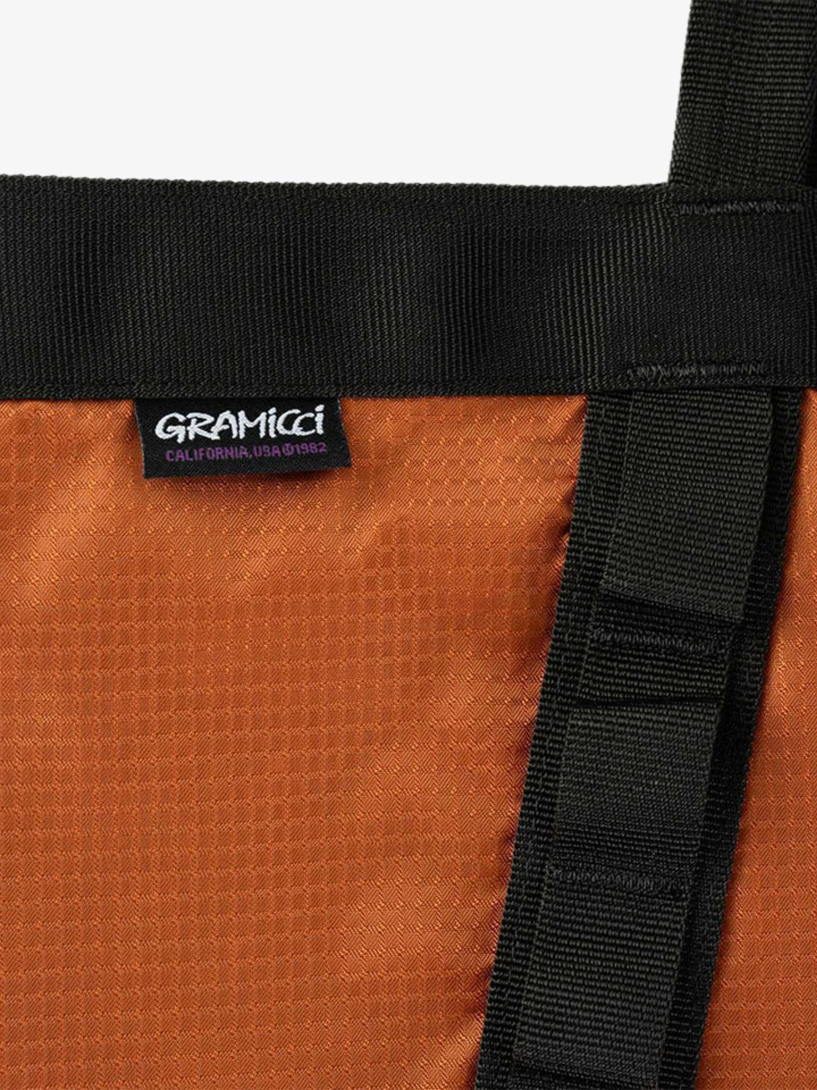 Trail Tote Bag - Image 3