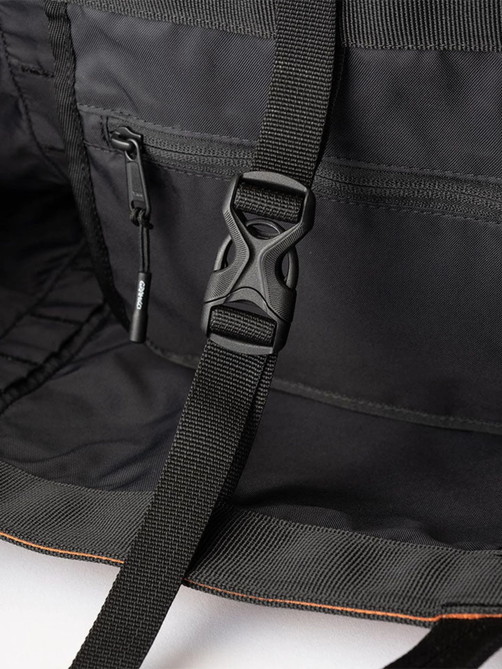 Trail Tote Bag - Image 4