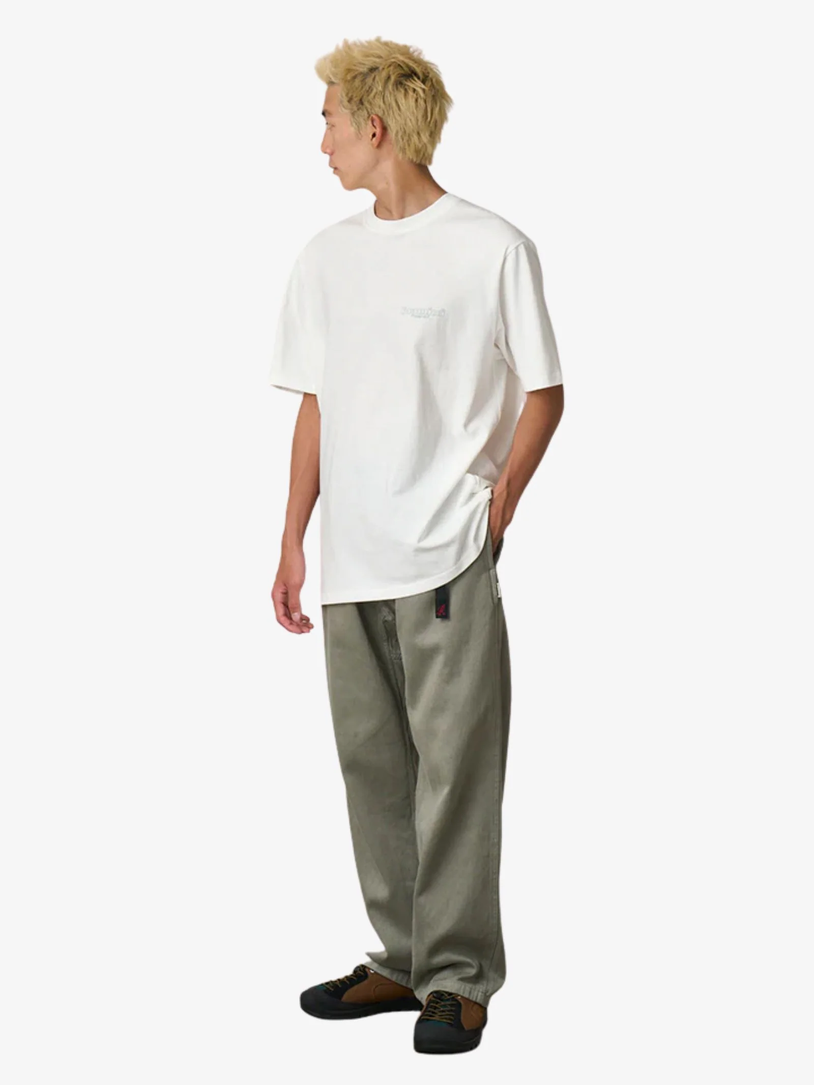 Trouttail Tee - Image 2