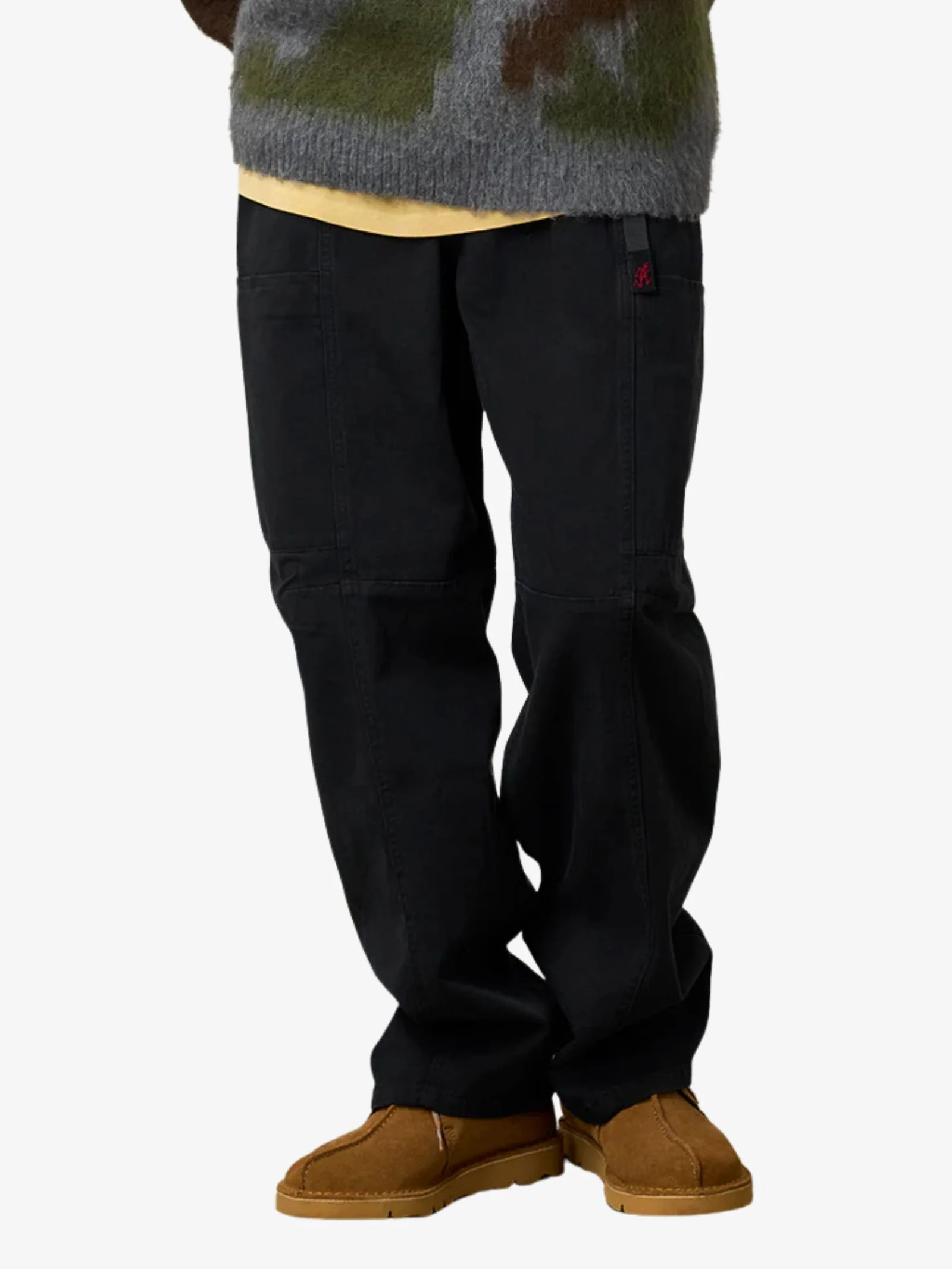 Voyager Pant - Image 2