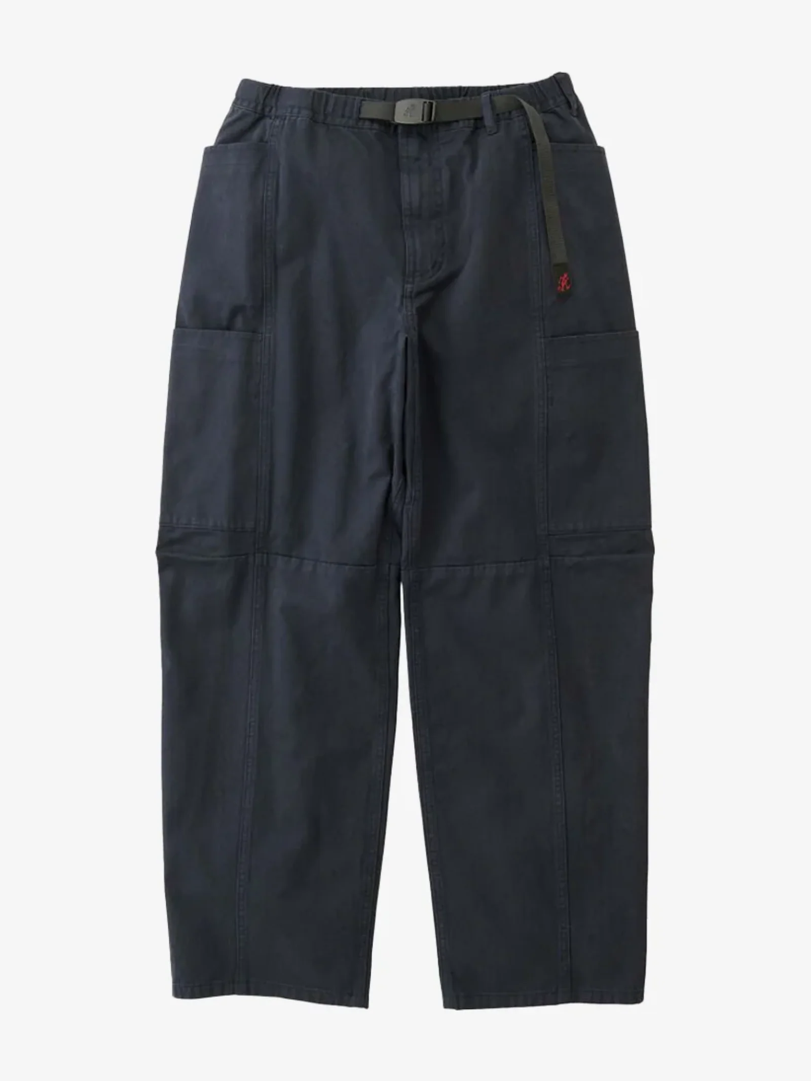 Voyager Pant - Image 2