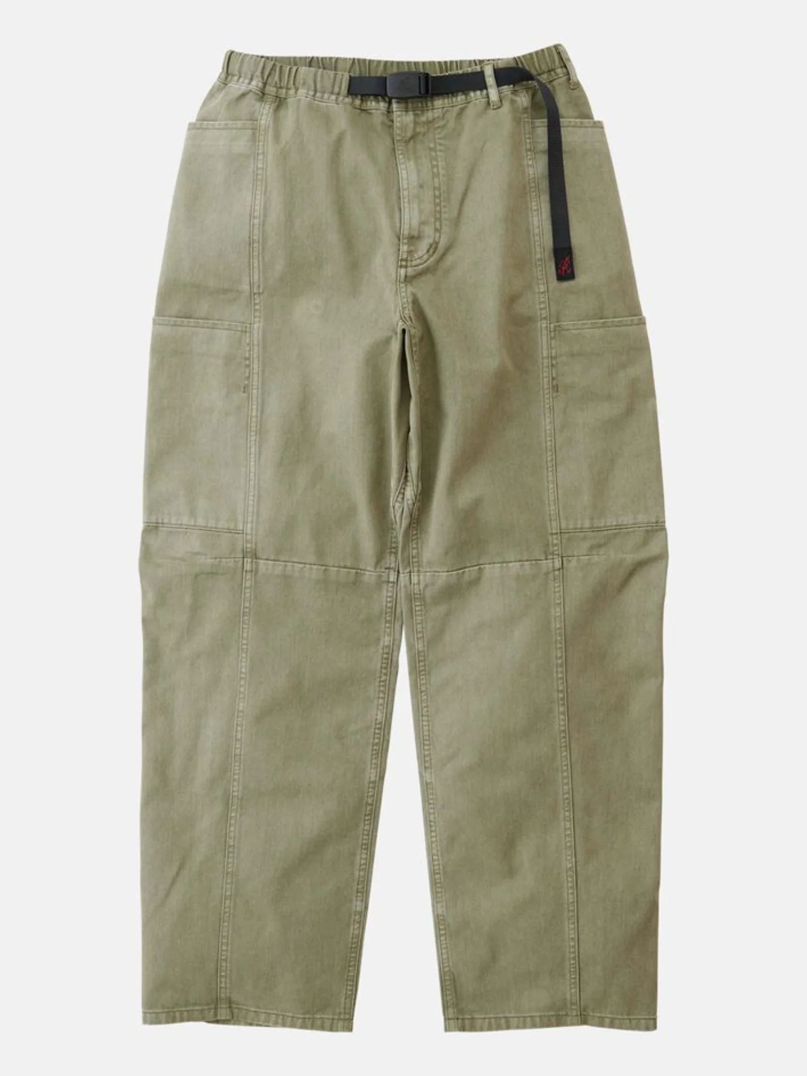 Voyager Pant - Image 2