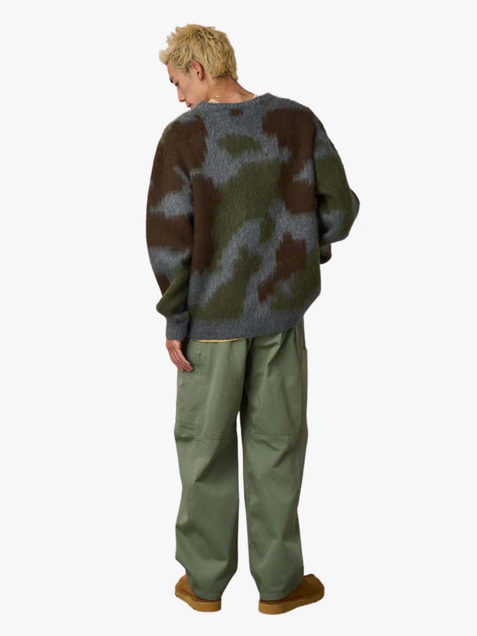 Voyager Pant - Image 2