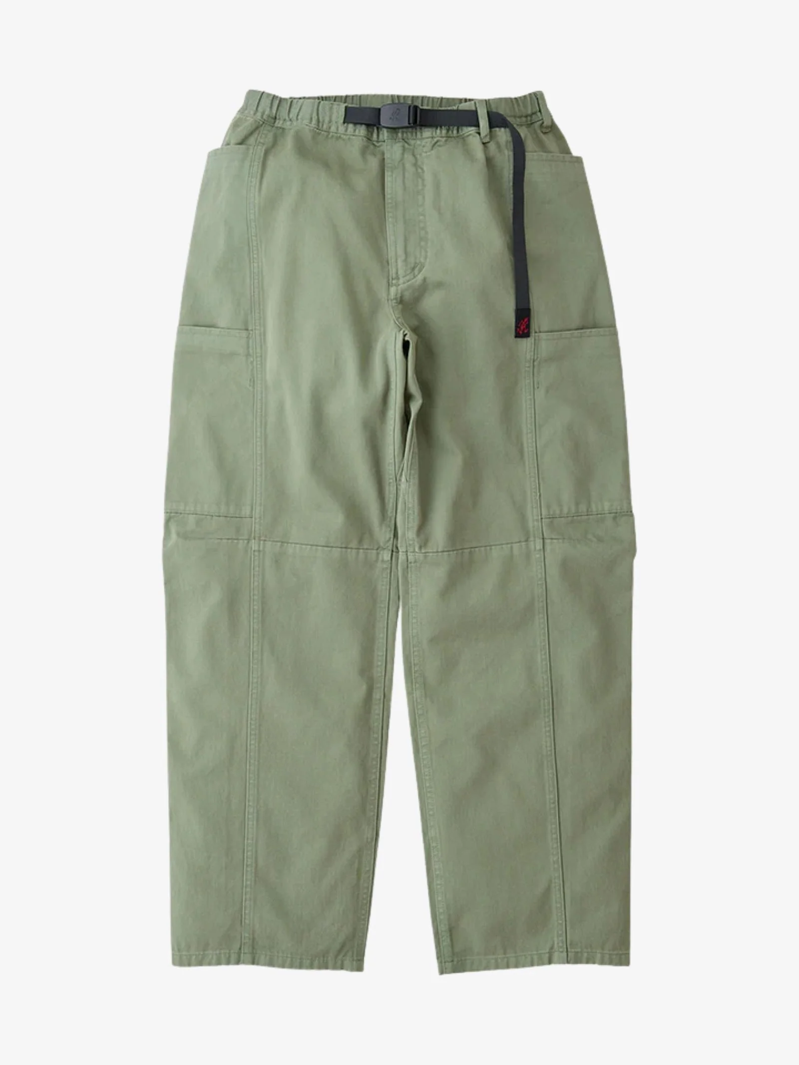 Voyager Pant - Image 3