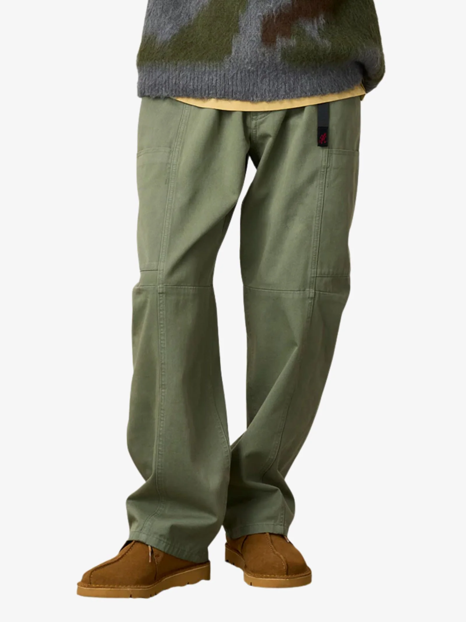 Voyager Pant - Image 4