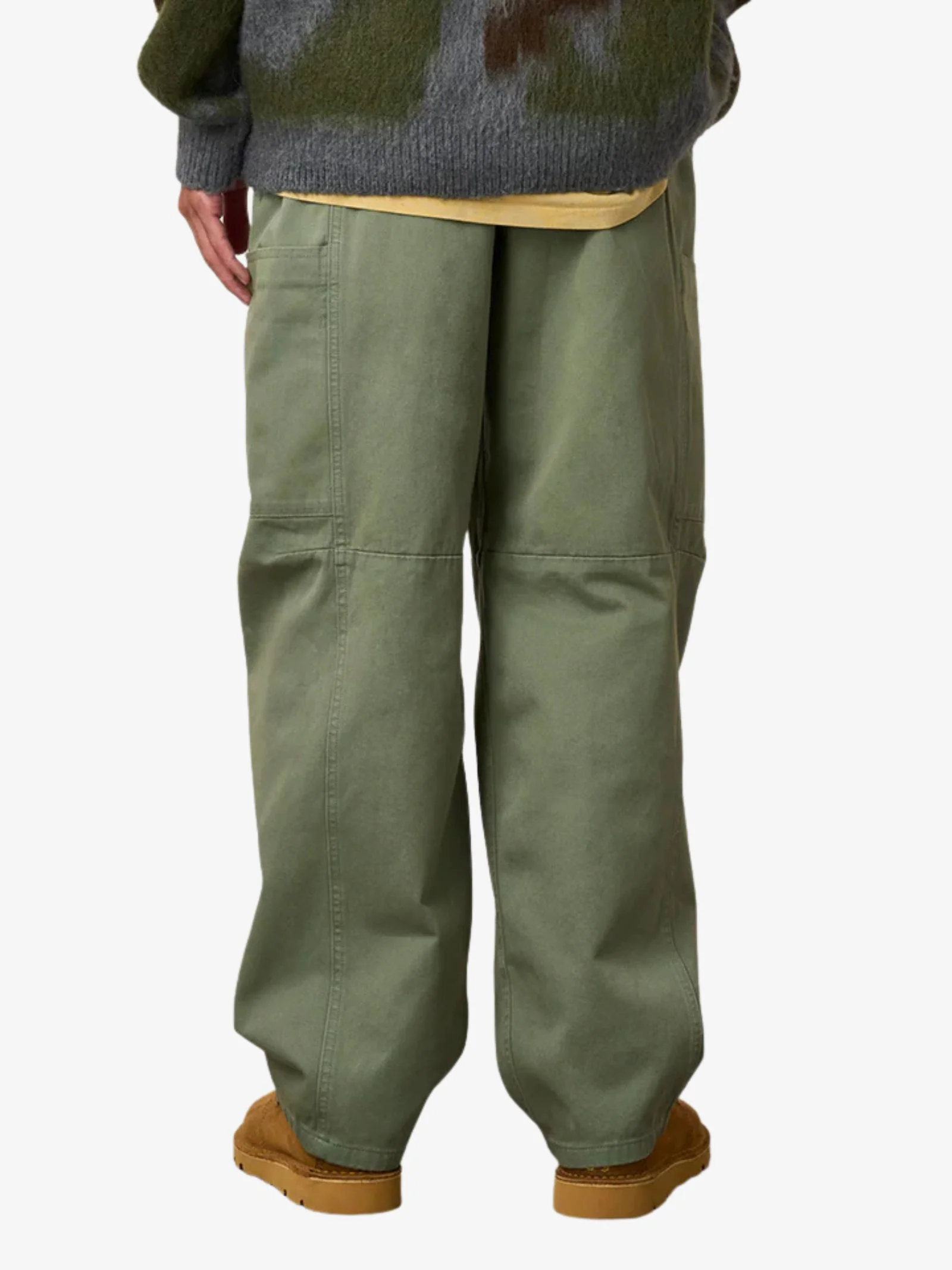 Voyager Pant - Image 5