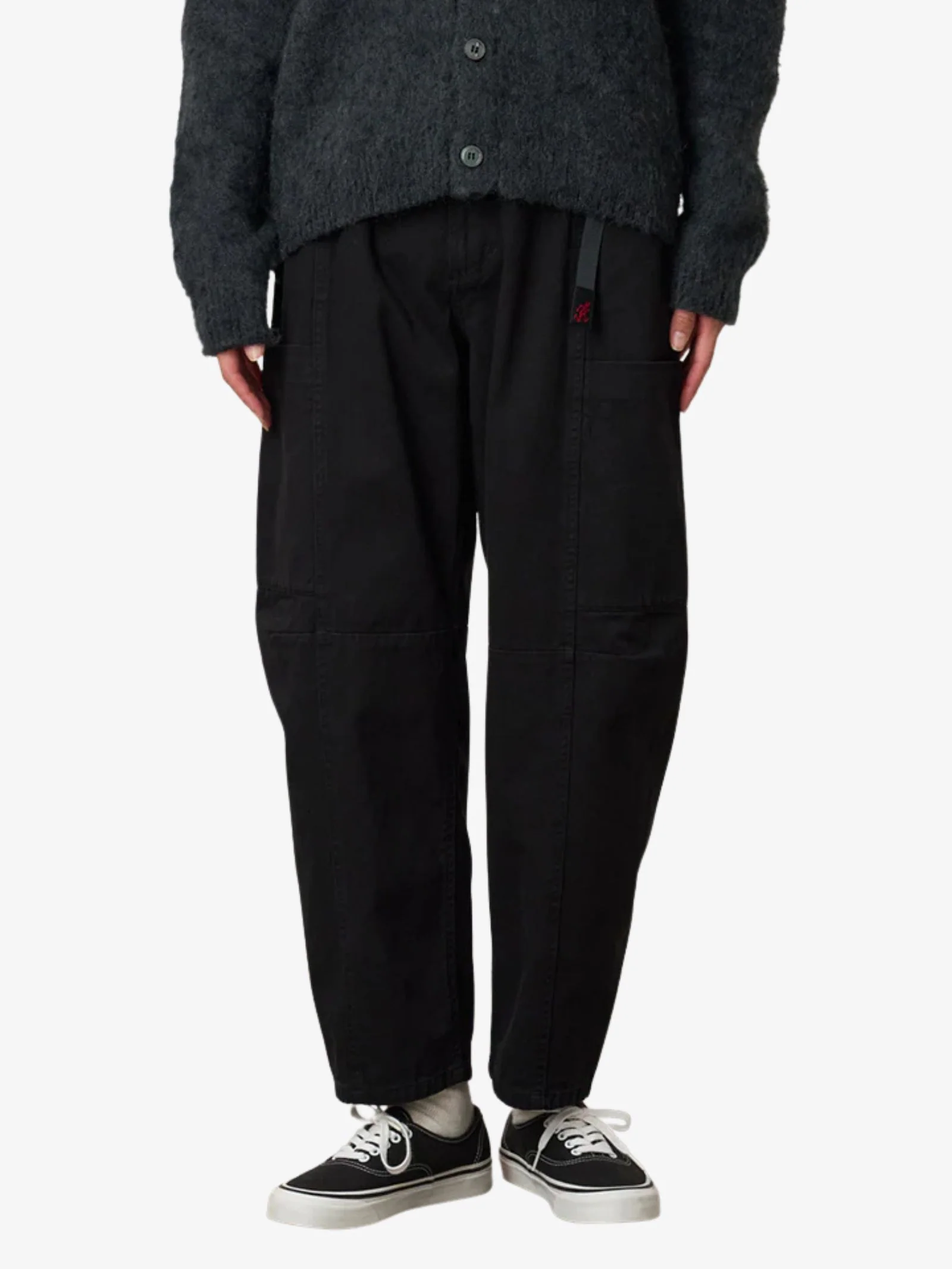 Women's Voyager Pant - Image 2