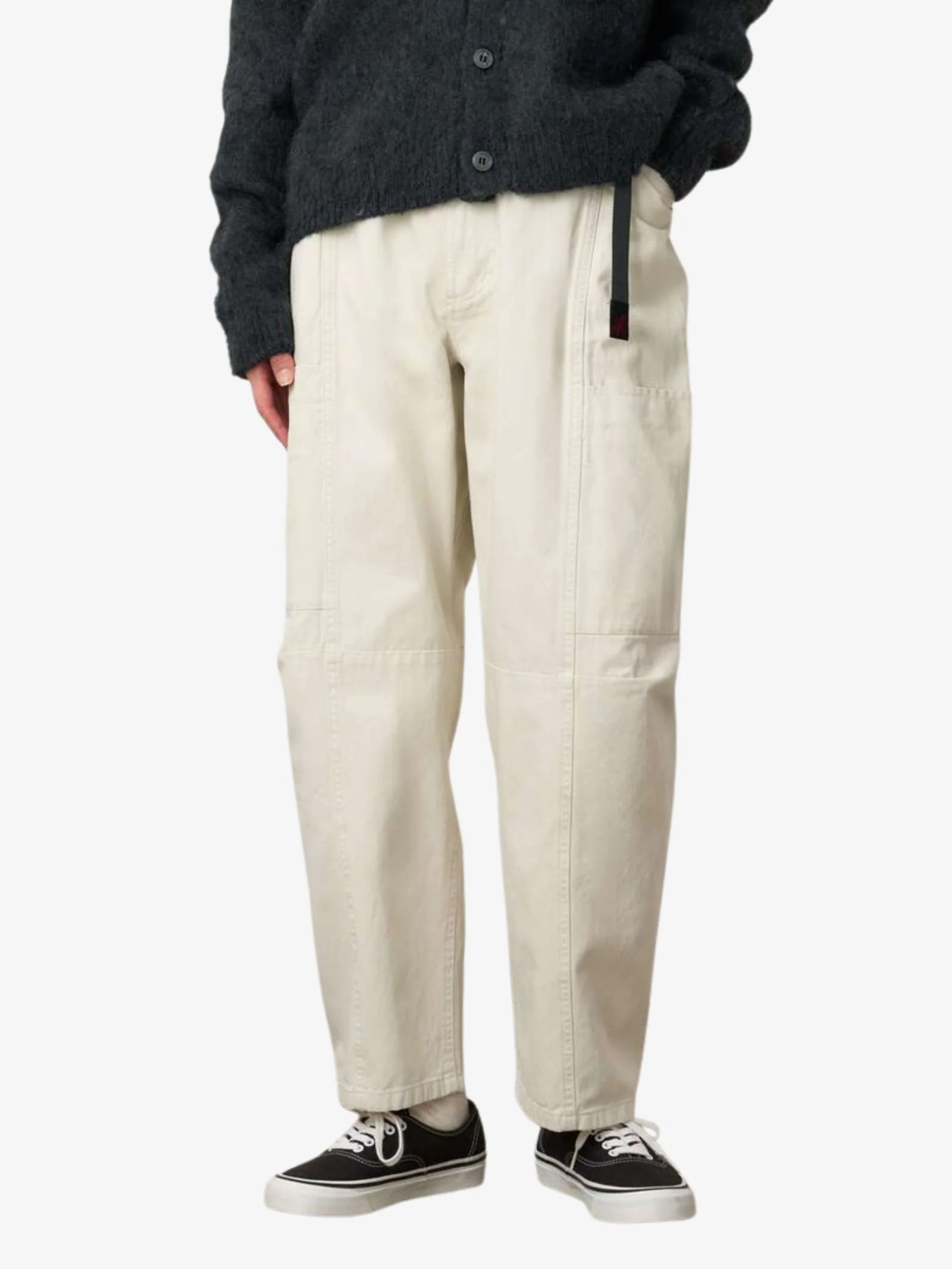Women's Voyager Pant - Image 2