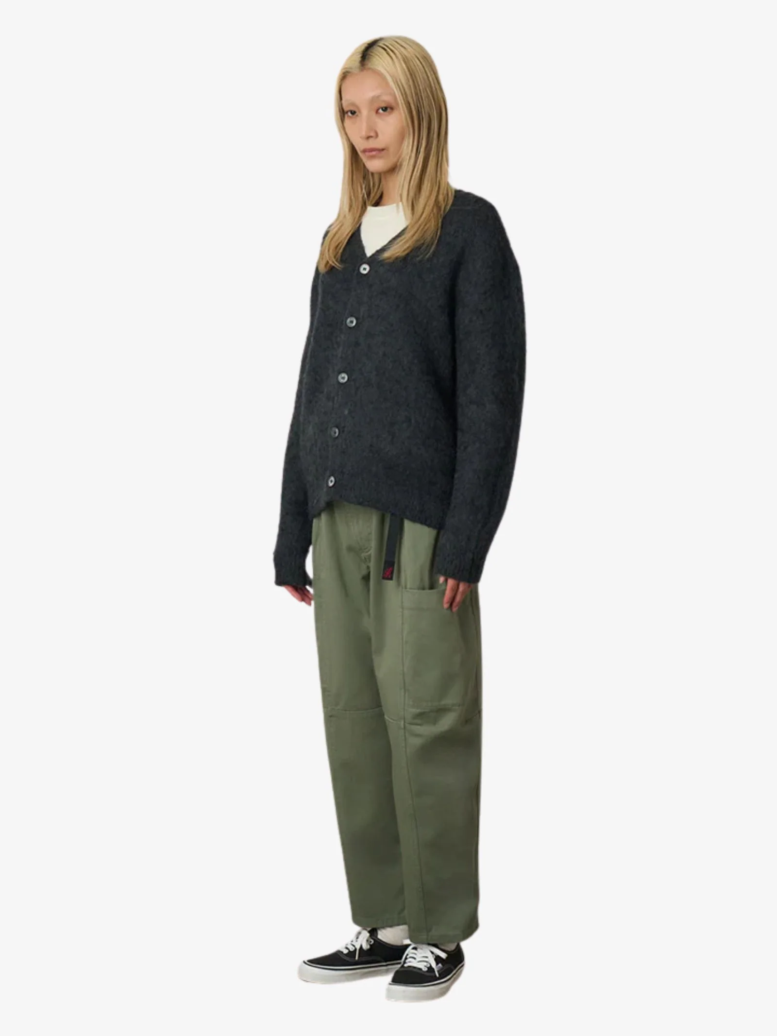 Women's Voyager Pant - Image 3