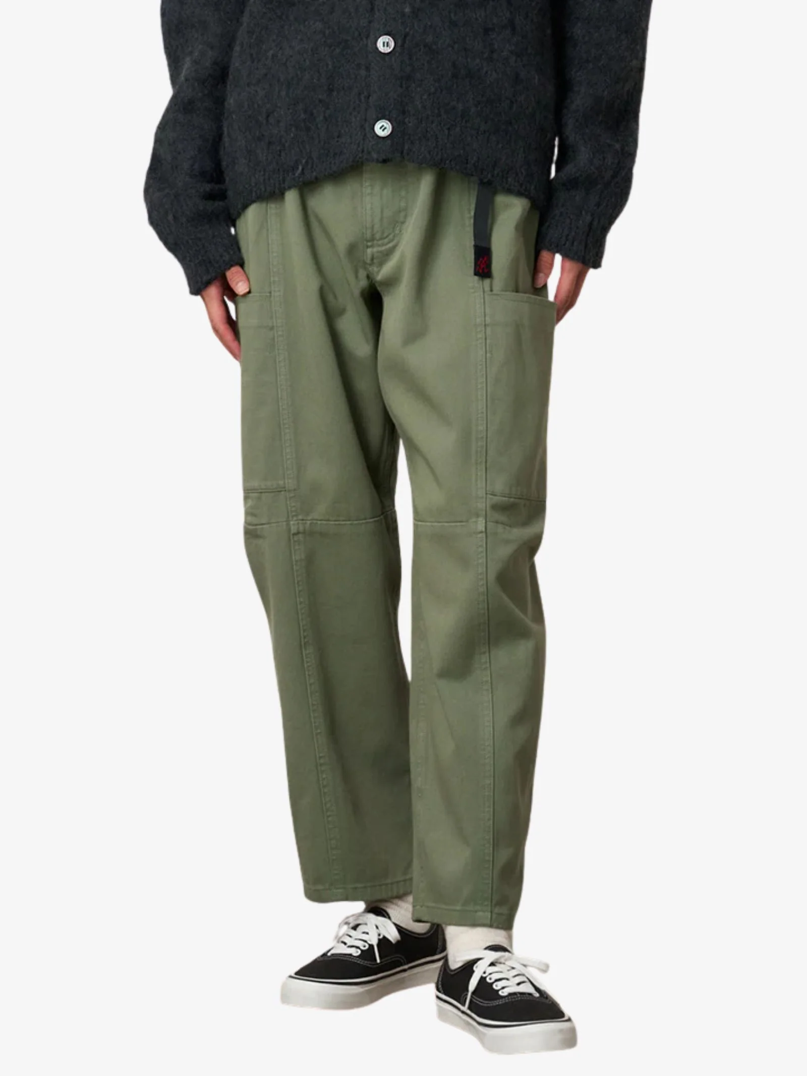 Women's Voyager Pant - Image 4