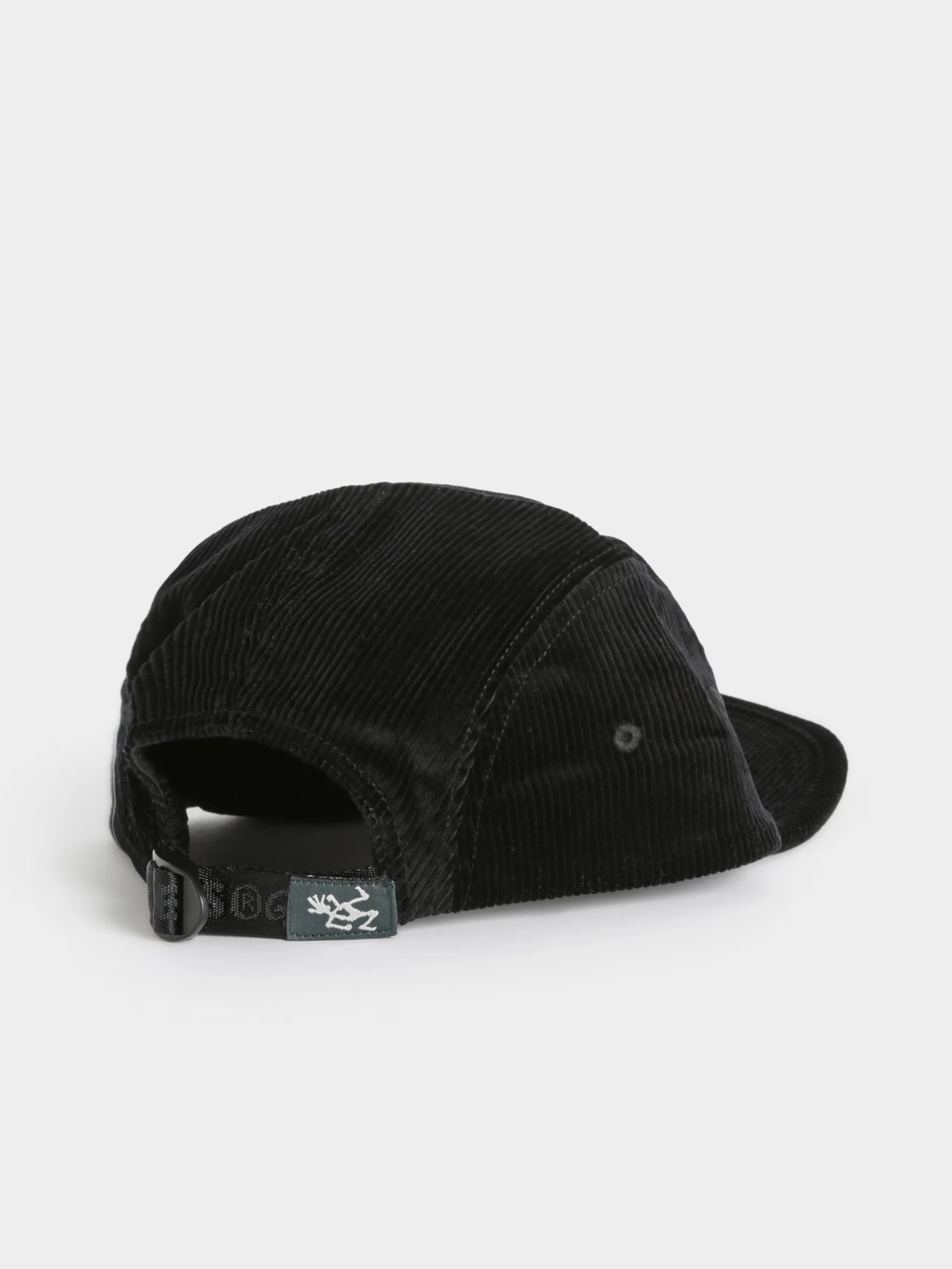Gramicci x Deus Jet Cap - Image 3
