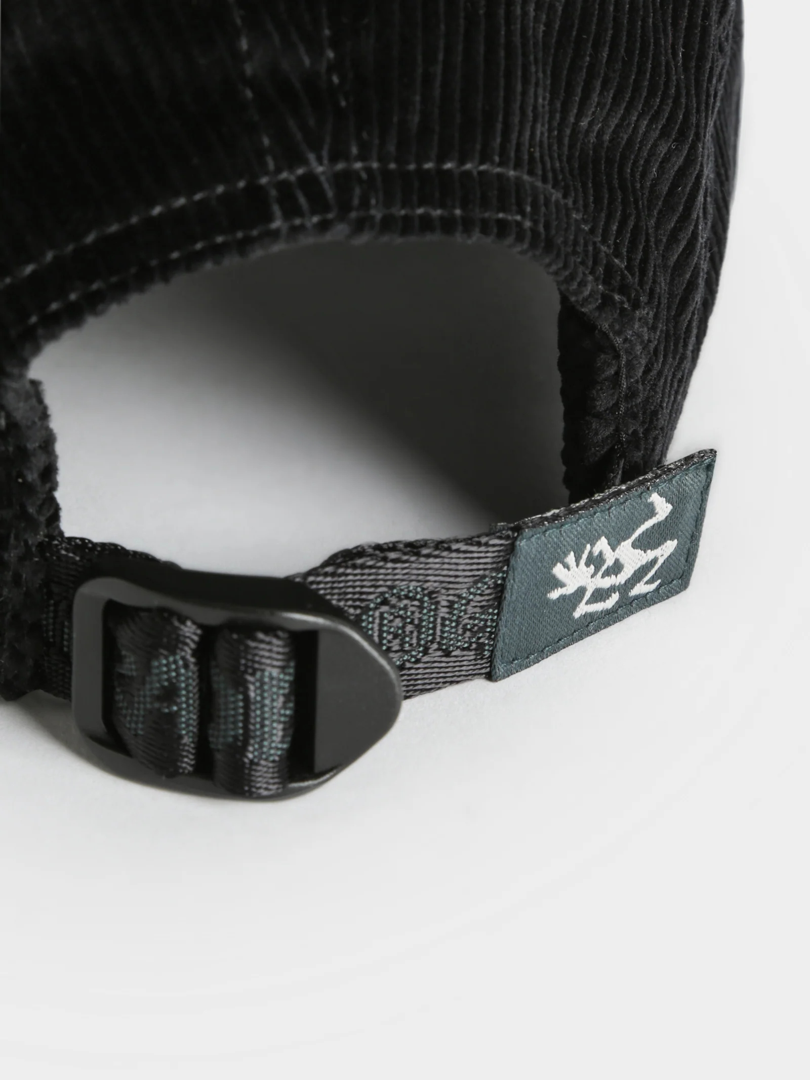 Gramicci x Deus Jet Cap - Image 4