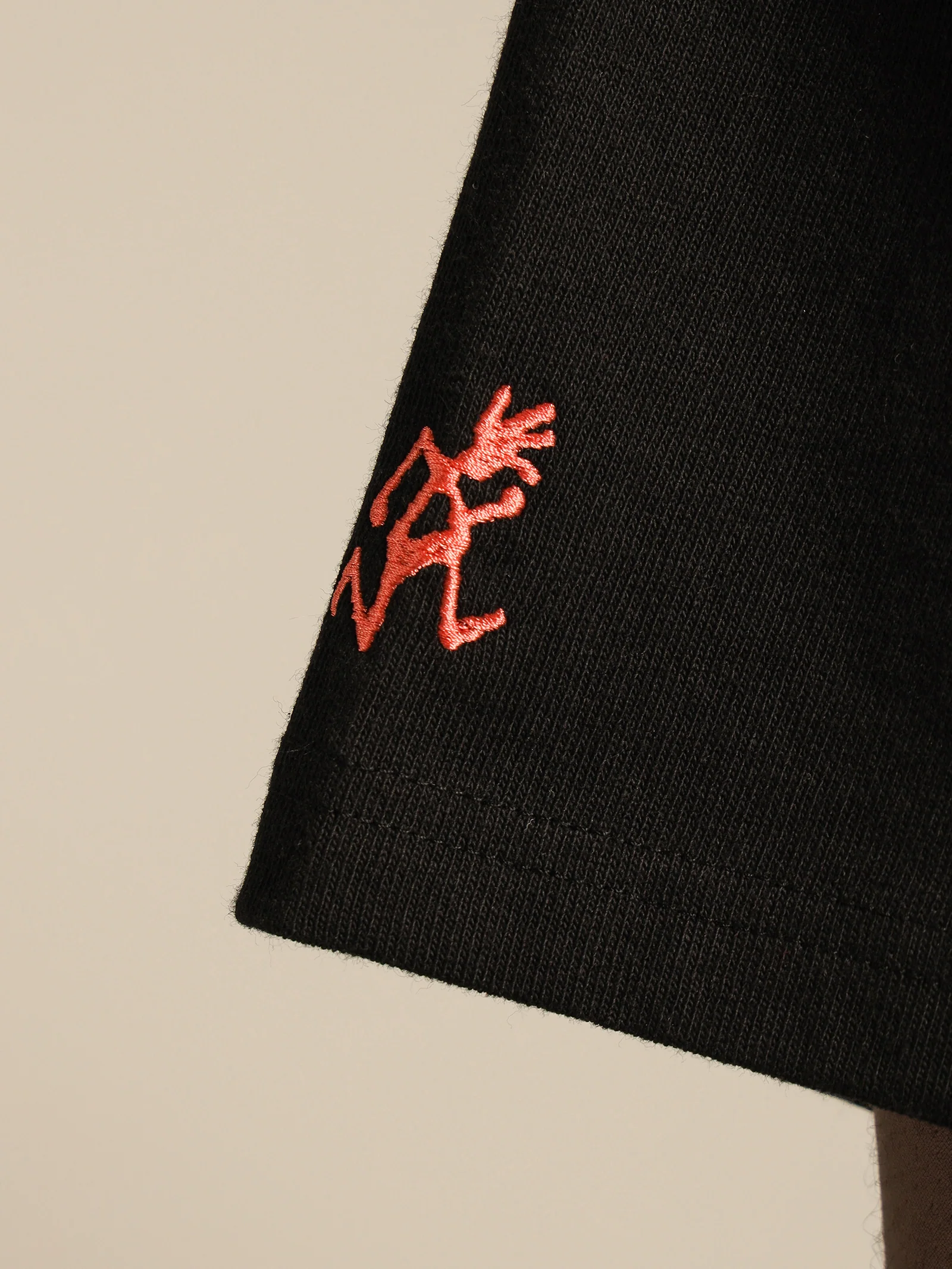 Gramicci x Deus Left Again T-Shirt - Image 6