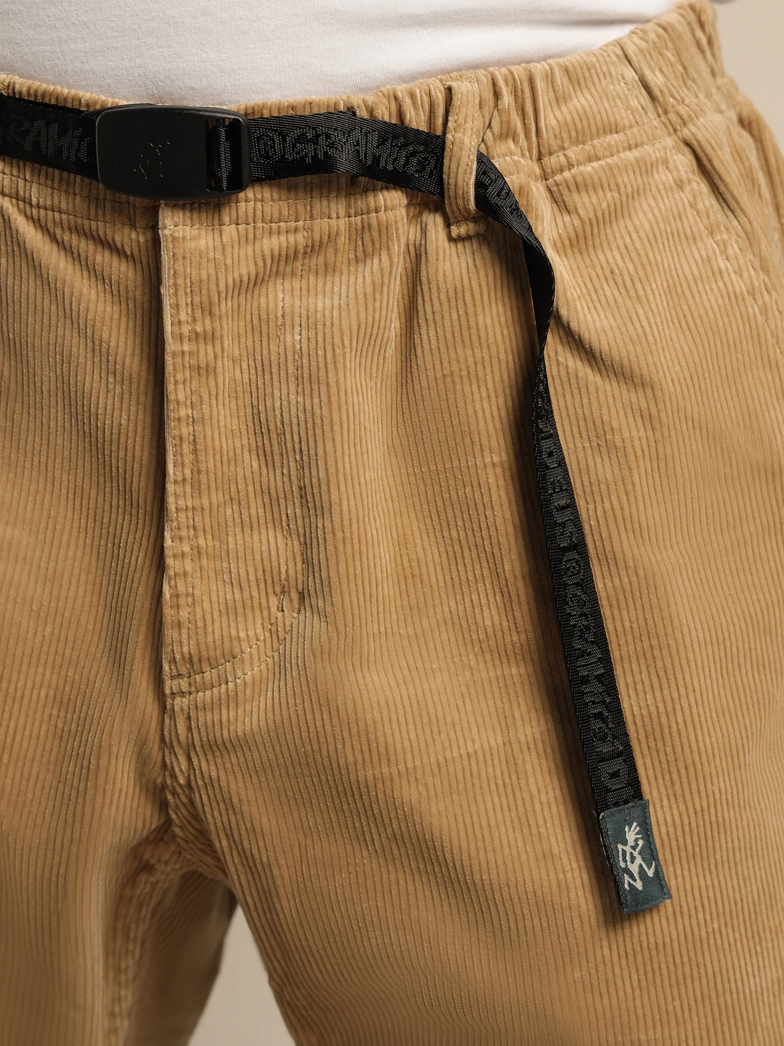 Gramicci x Deus Long Cord Pants - Image 3