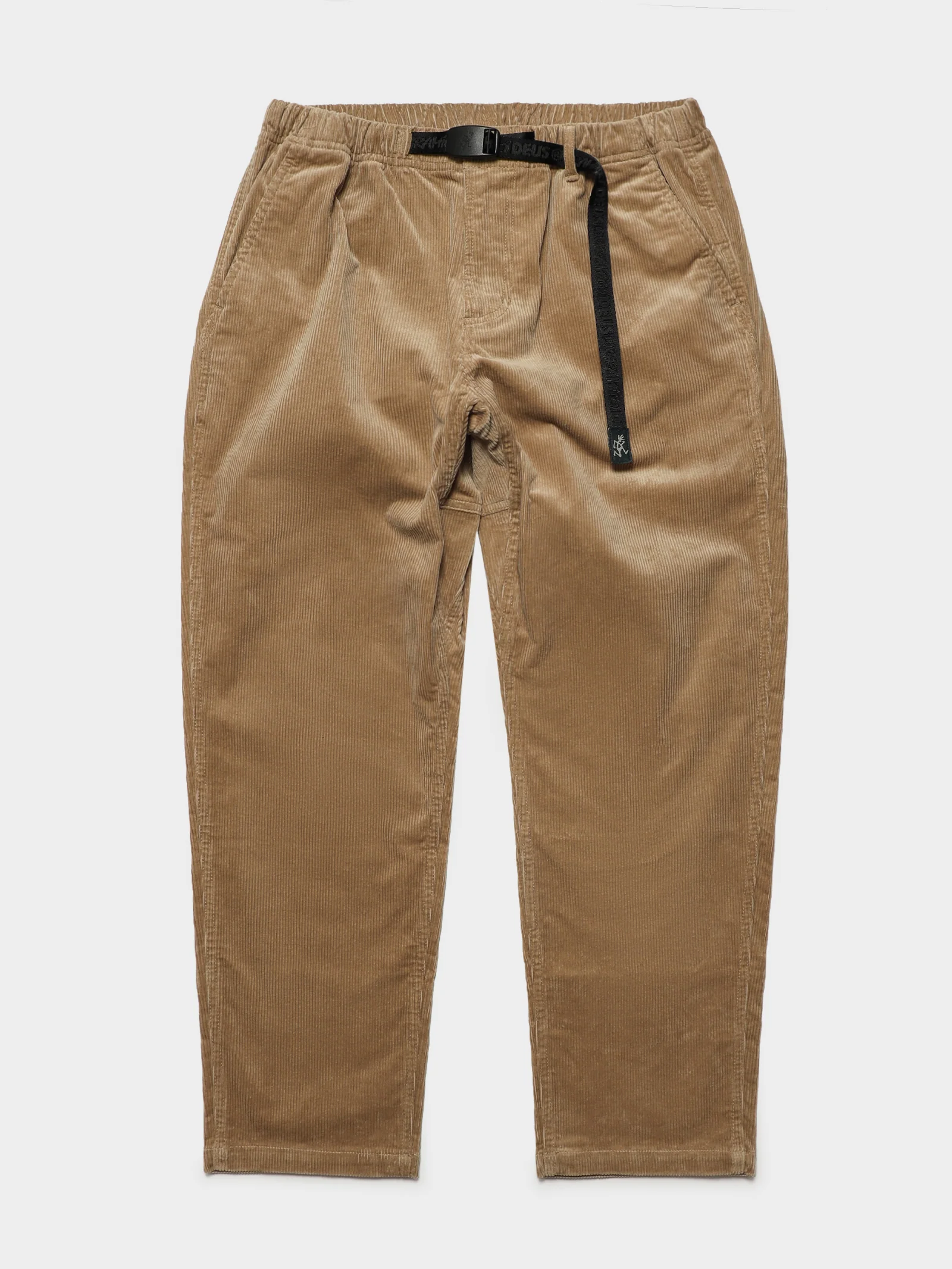 Gramicci x Deus Long Cord Pants - Image 6