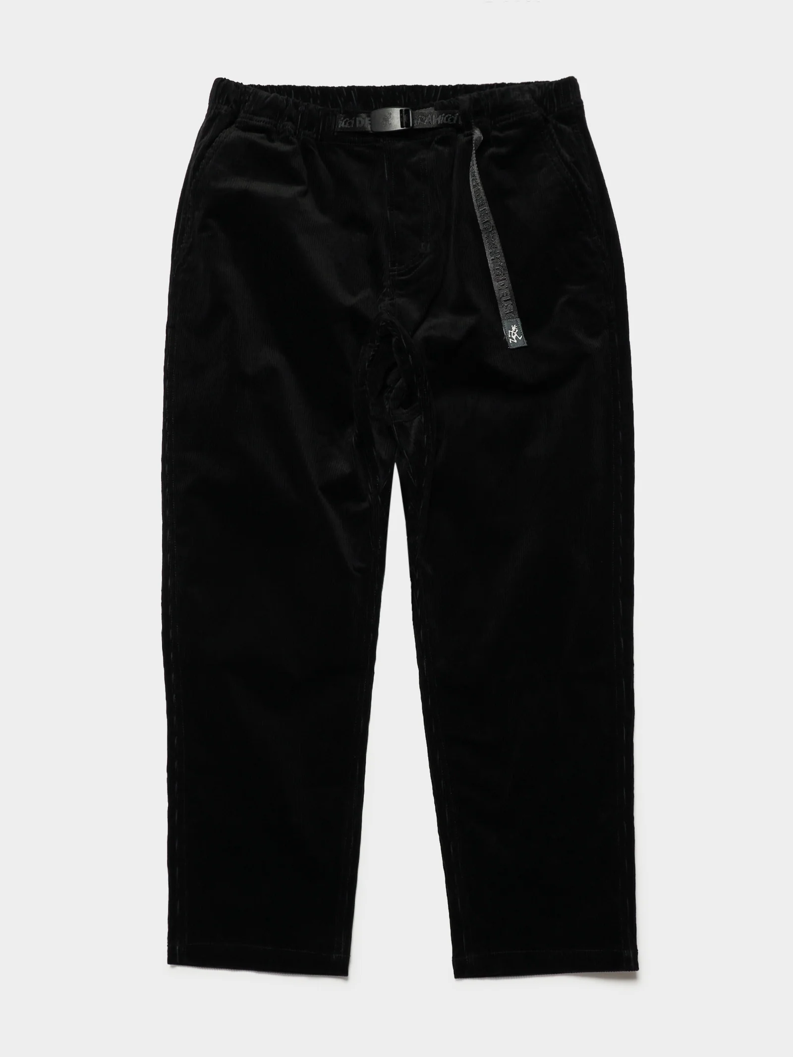 Gramicci x Deus Long Cord Pants - Image 6