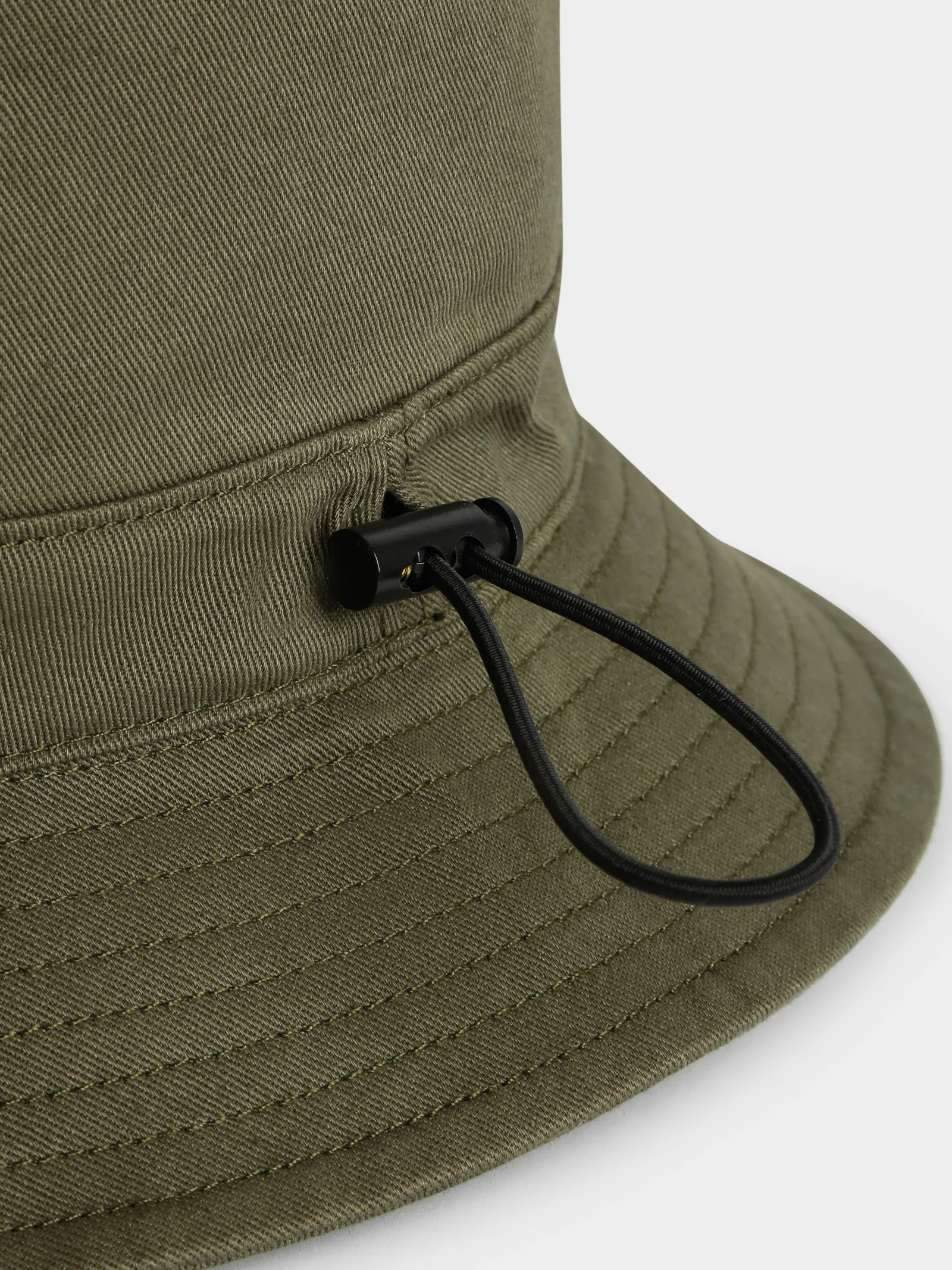 Gramicci x Deus Reversible Bucket Hat - Image 3
