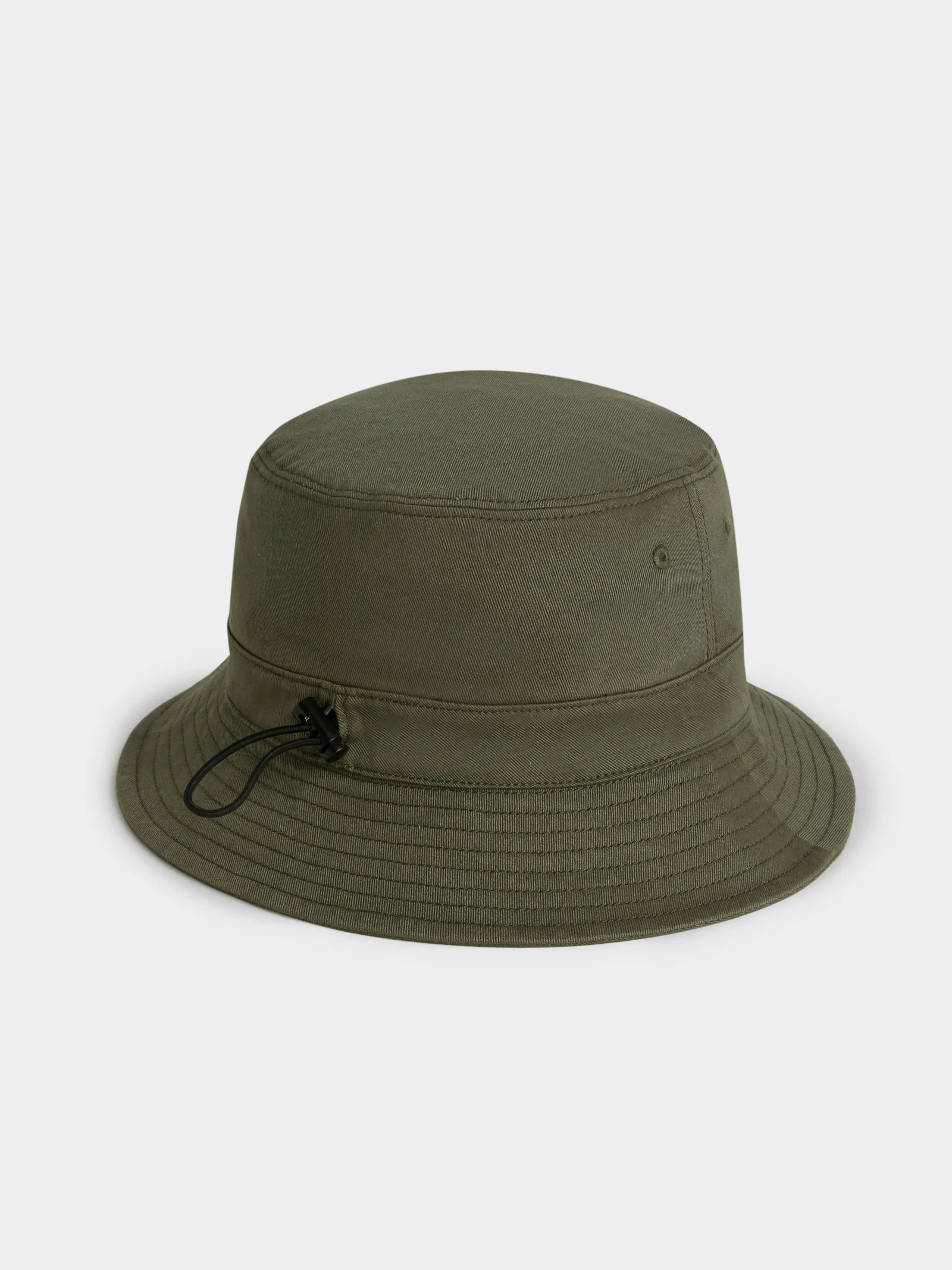 Gramicci x Deus Reversible Bucket Hat - Image 6