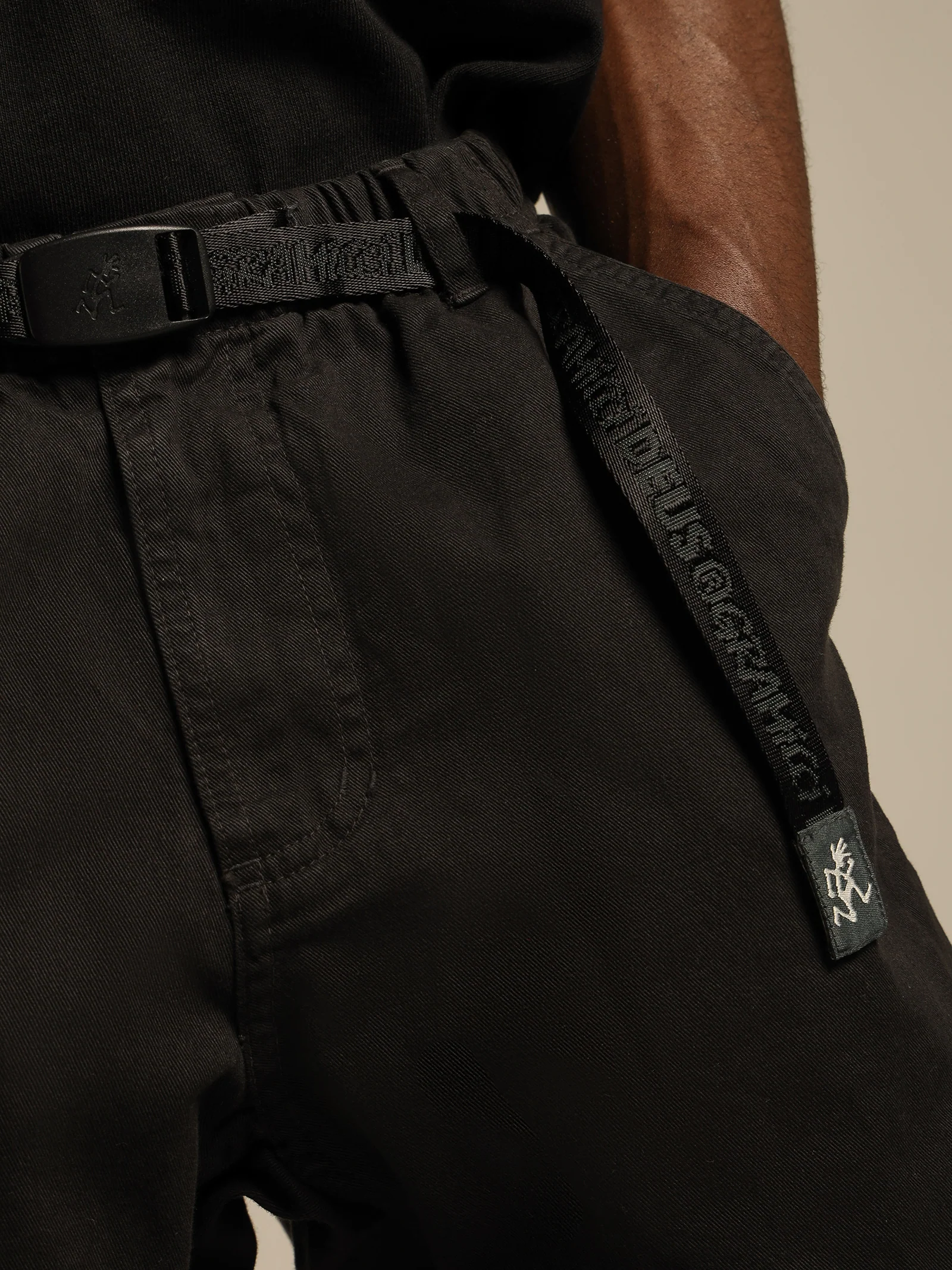 Gramicci x Deus ST Shorts - Image 5
