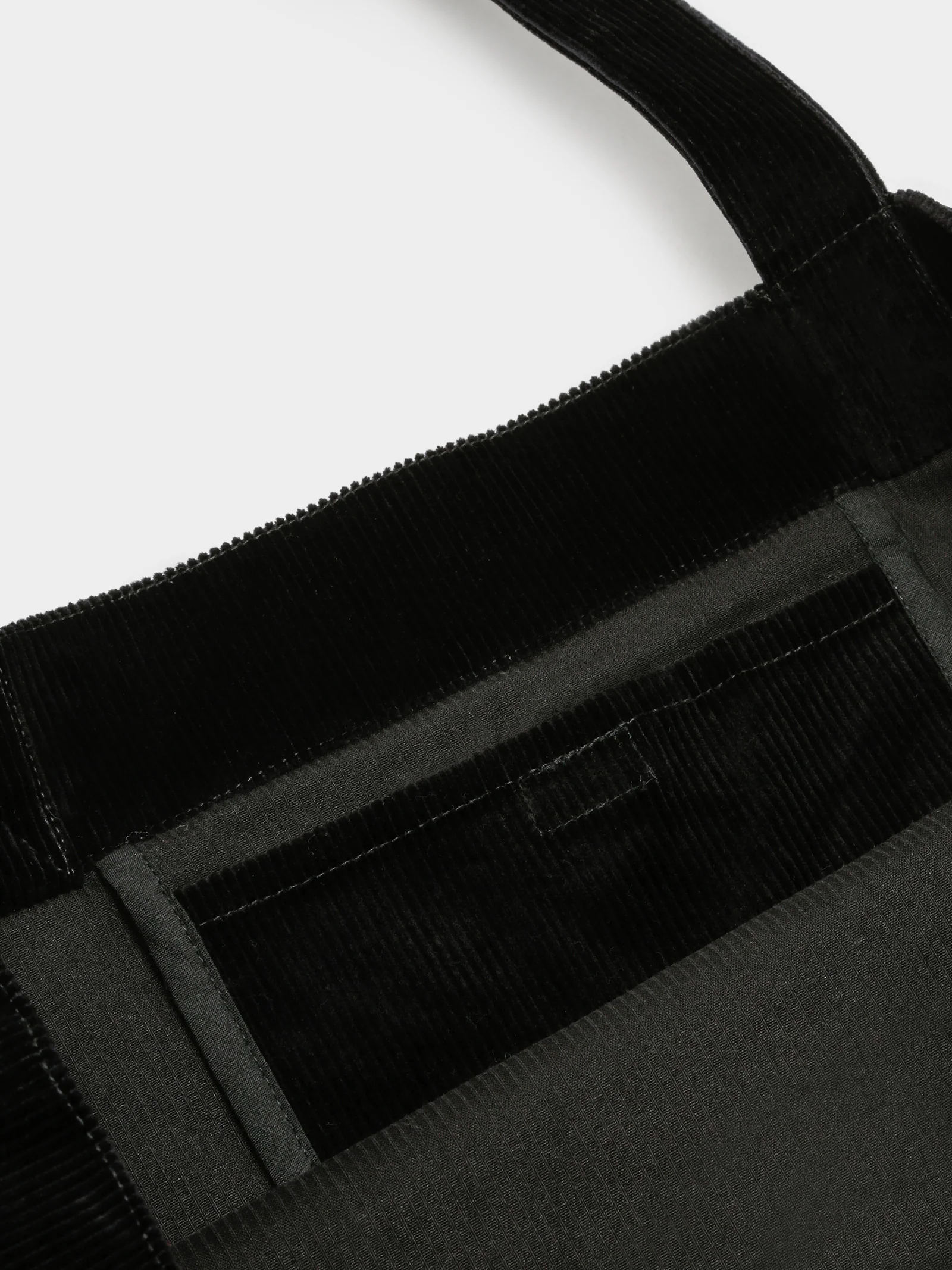 Gramicci x Deus Tote Bag - Image 7