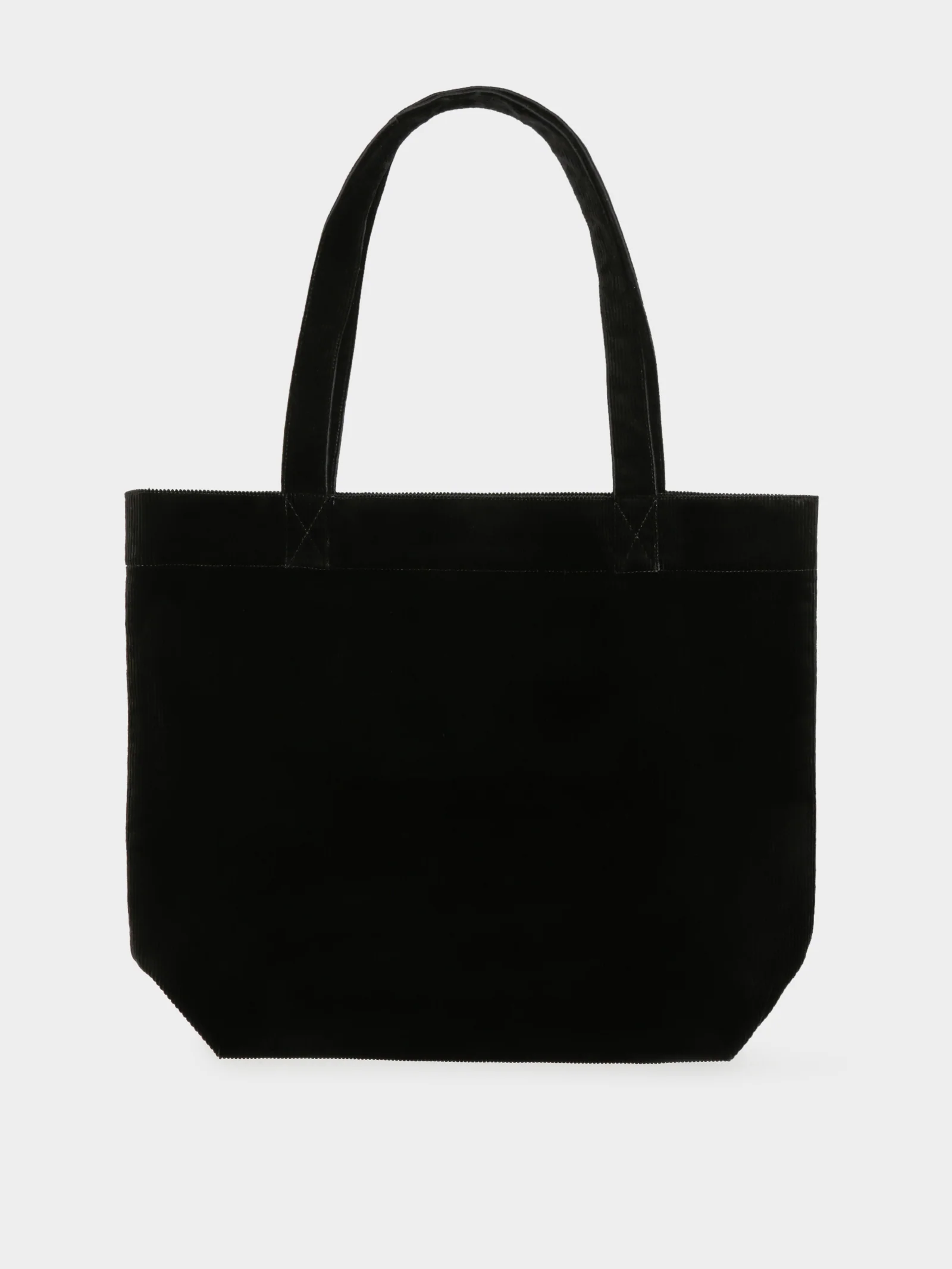 Gramicci x Deus Tote Bag - Image 8
