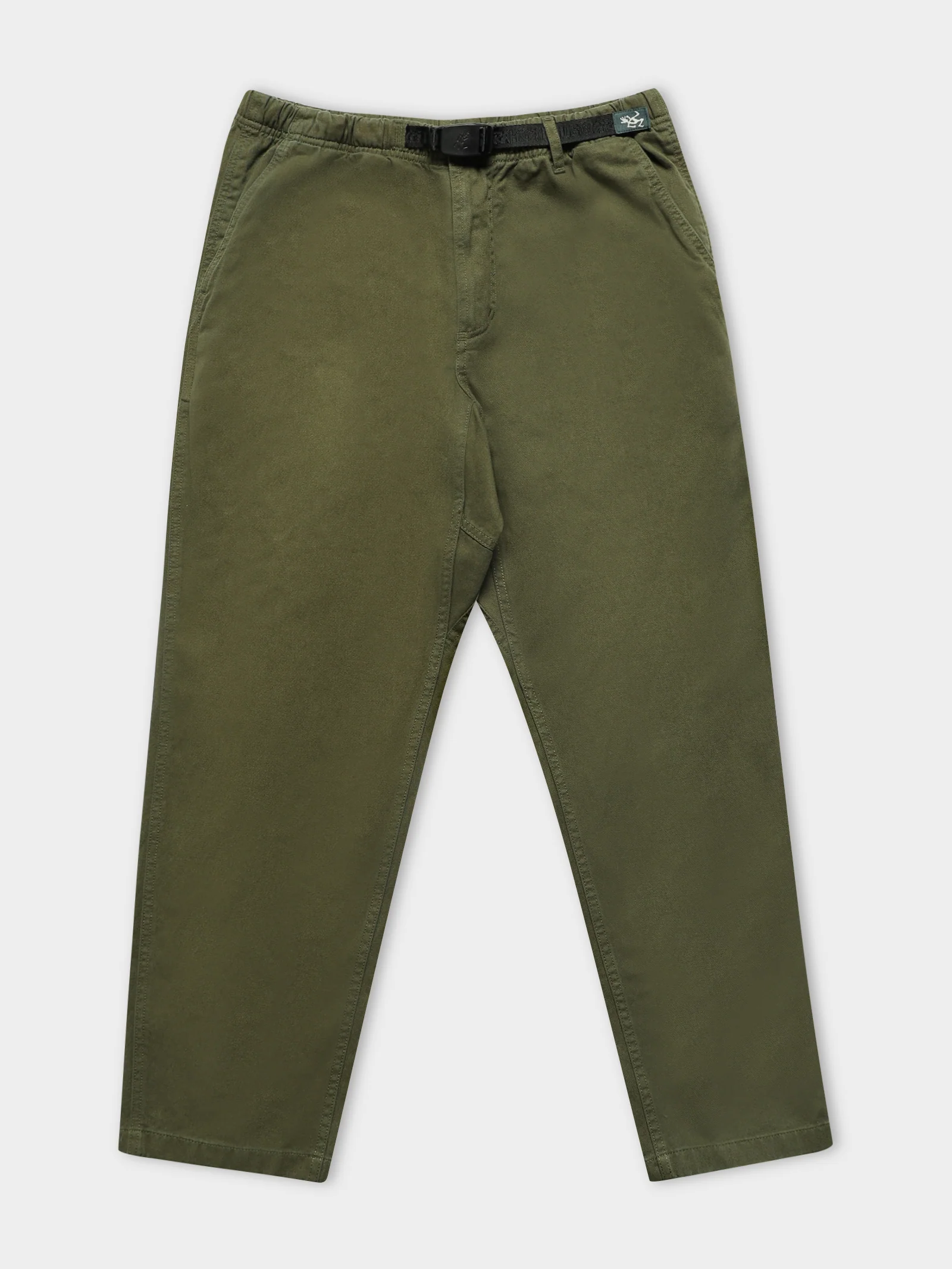 Gramicci x Deus Twill Long Pant - Image 7