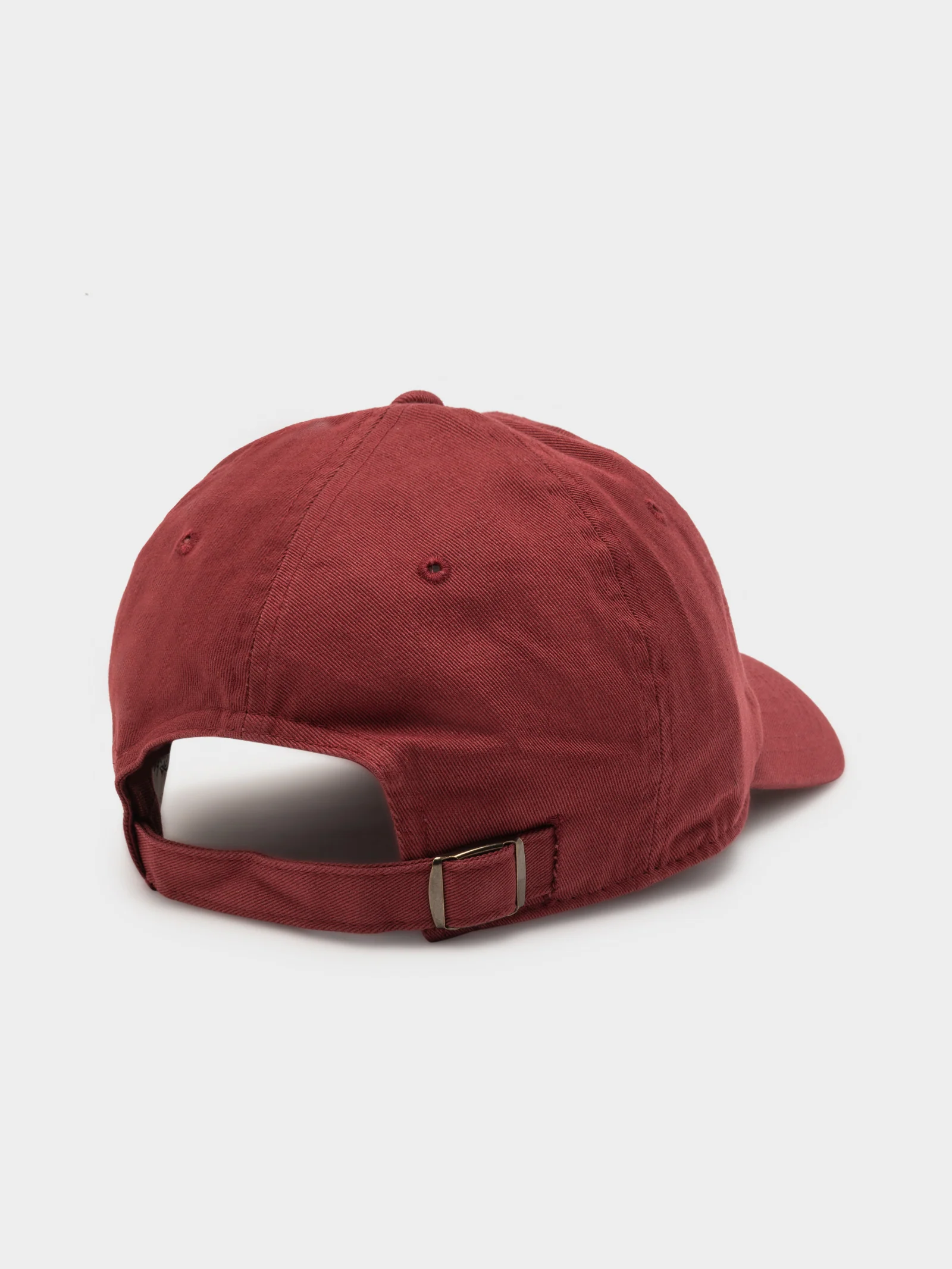 Grand Canyon Ball Park Cap - Image 3
