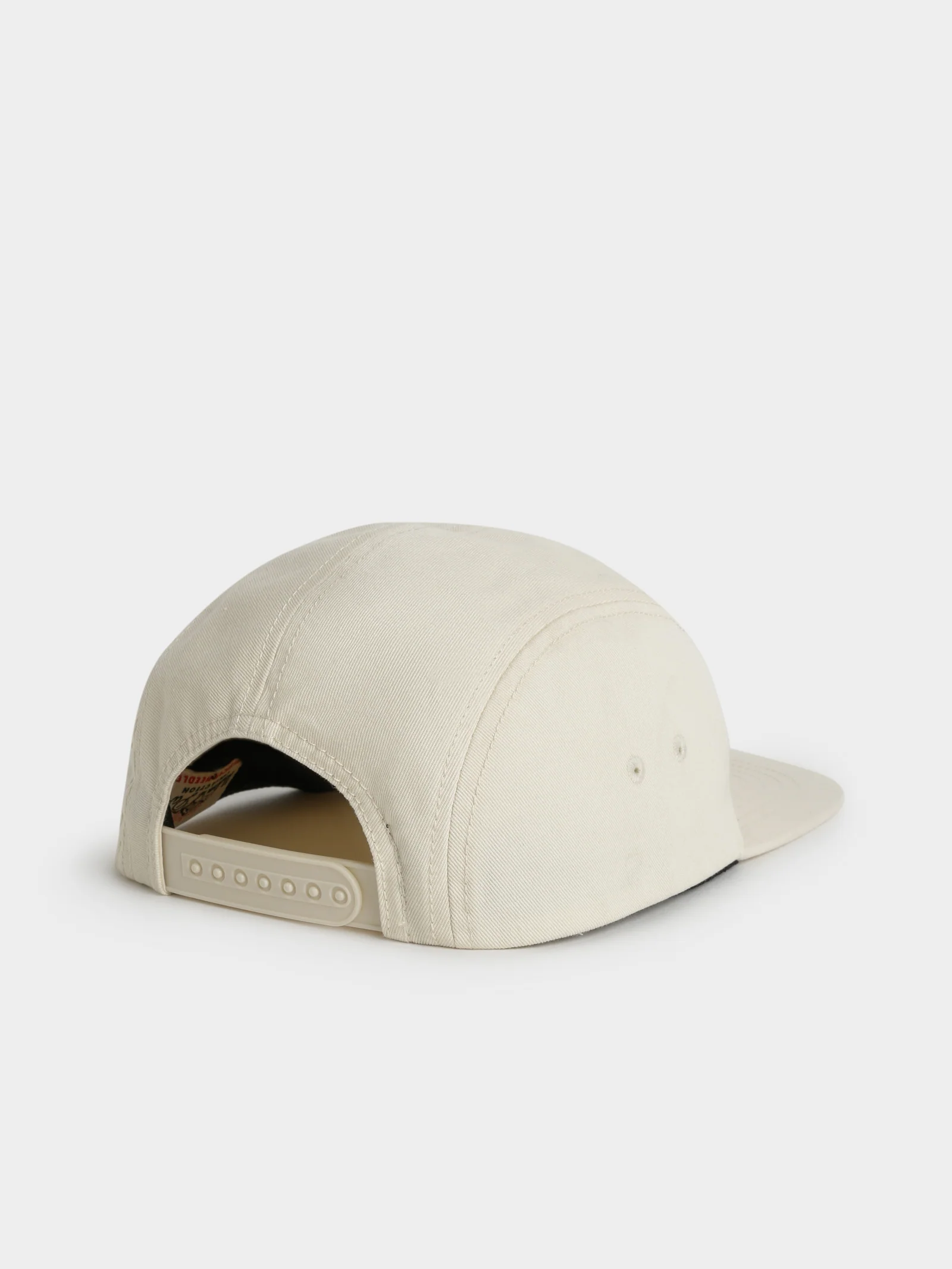 Grand Canyon Cap - Image 3