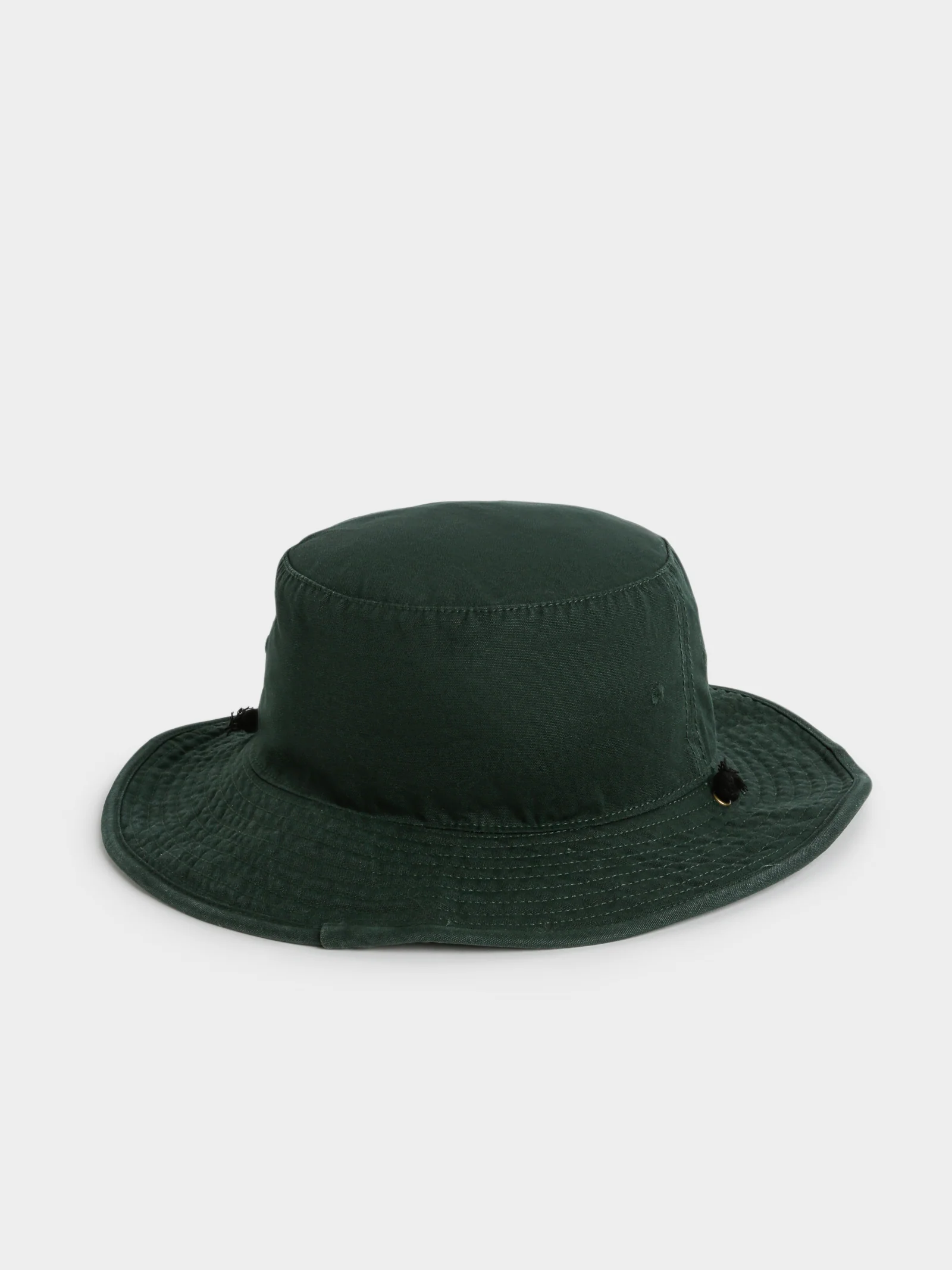 Grand Canyon Wide Brim Hat - Image 5