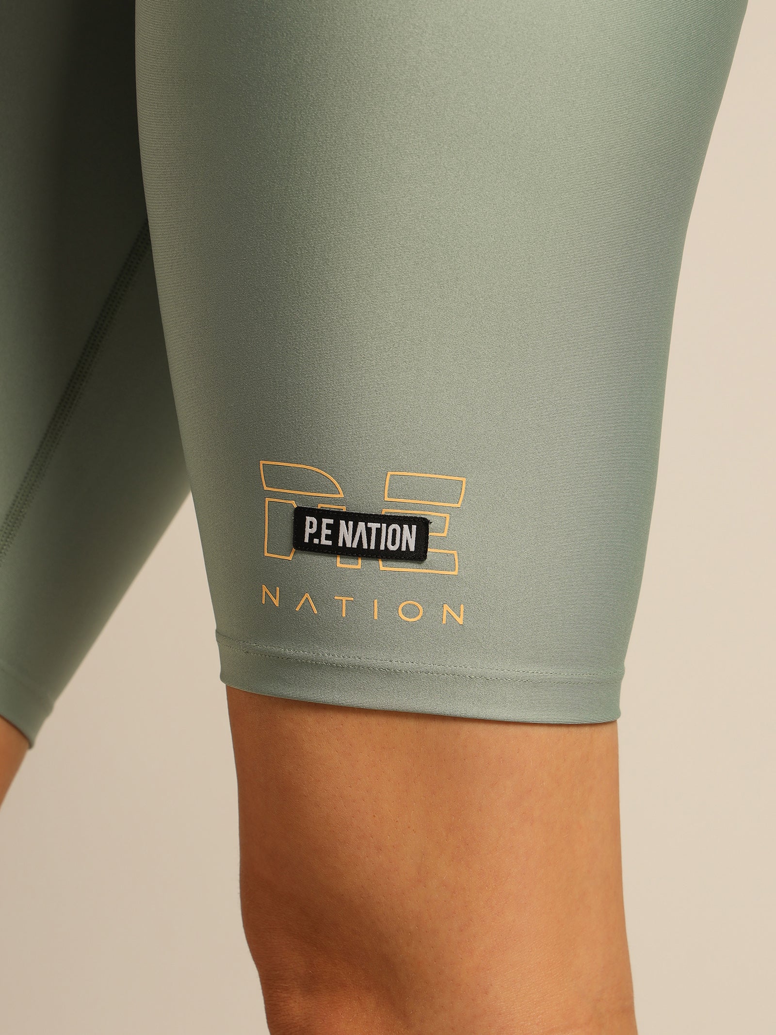 Grand Stand Bike Shorts - Image 5