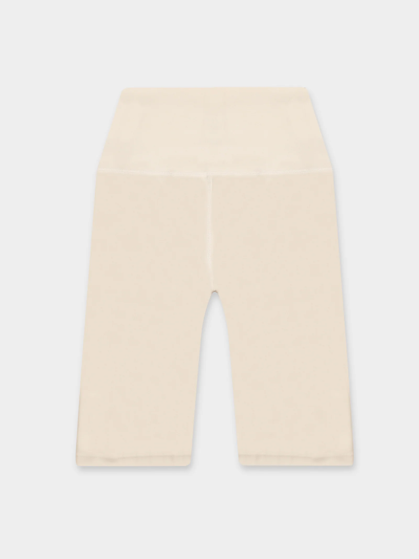 Grand Stand Bike Shorts - Image 10