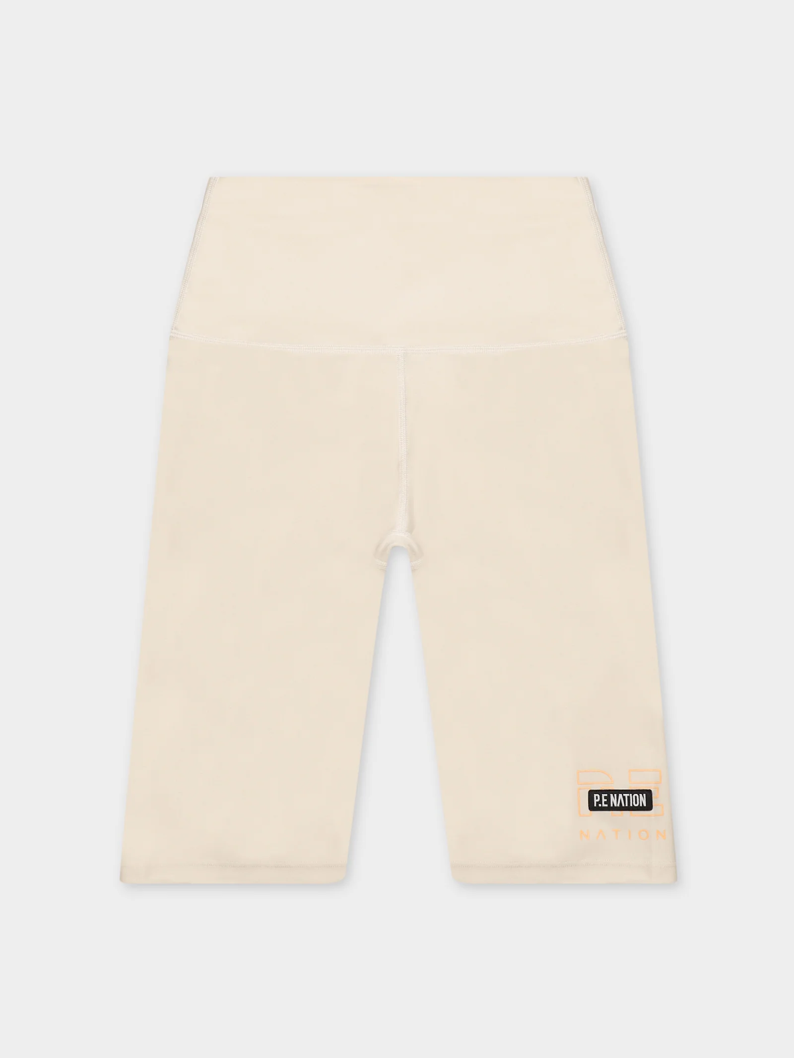 Grand Stand Bike Shorts - Image 9