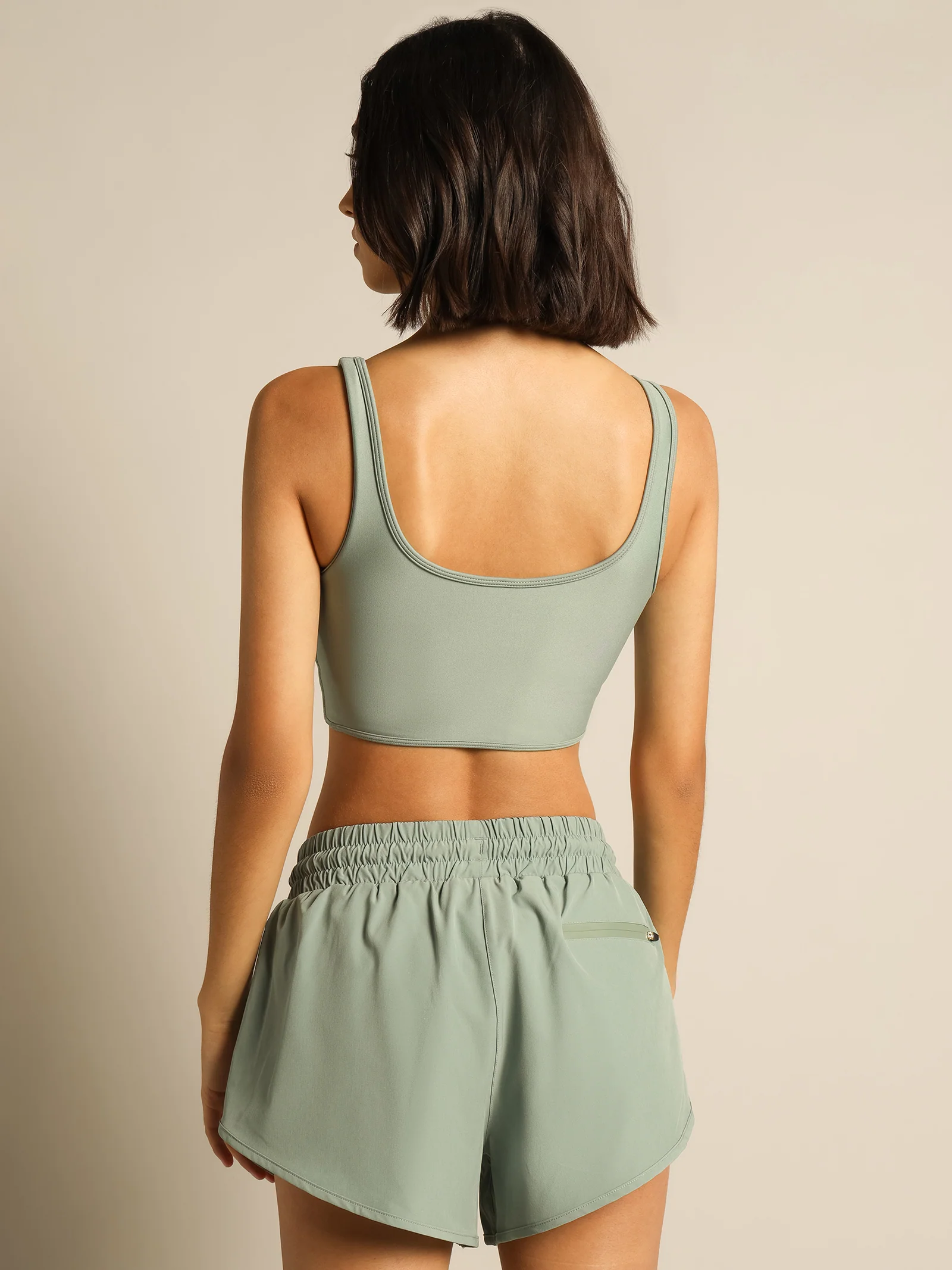 Grandstand Sports Bra - Image 6