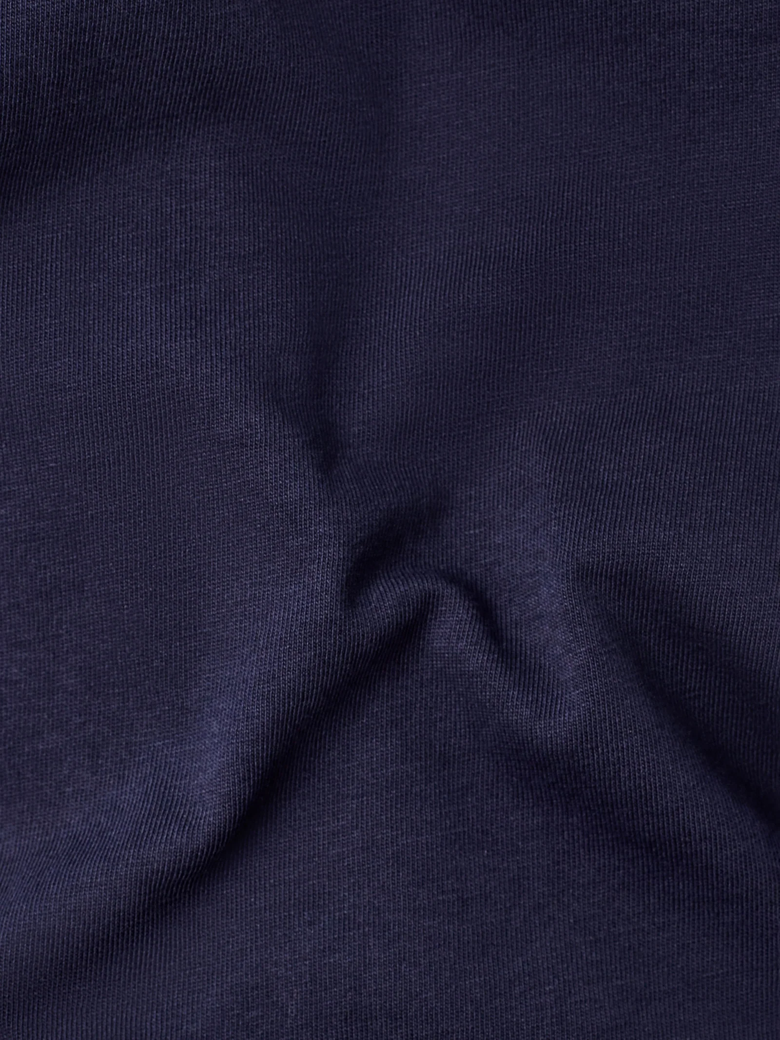 Graphic 8 R T-Shirt - Image 3