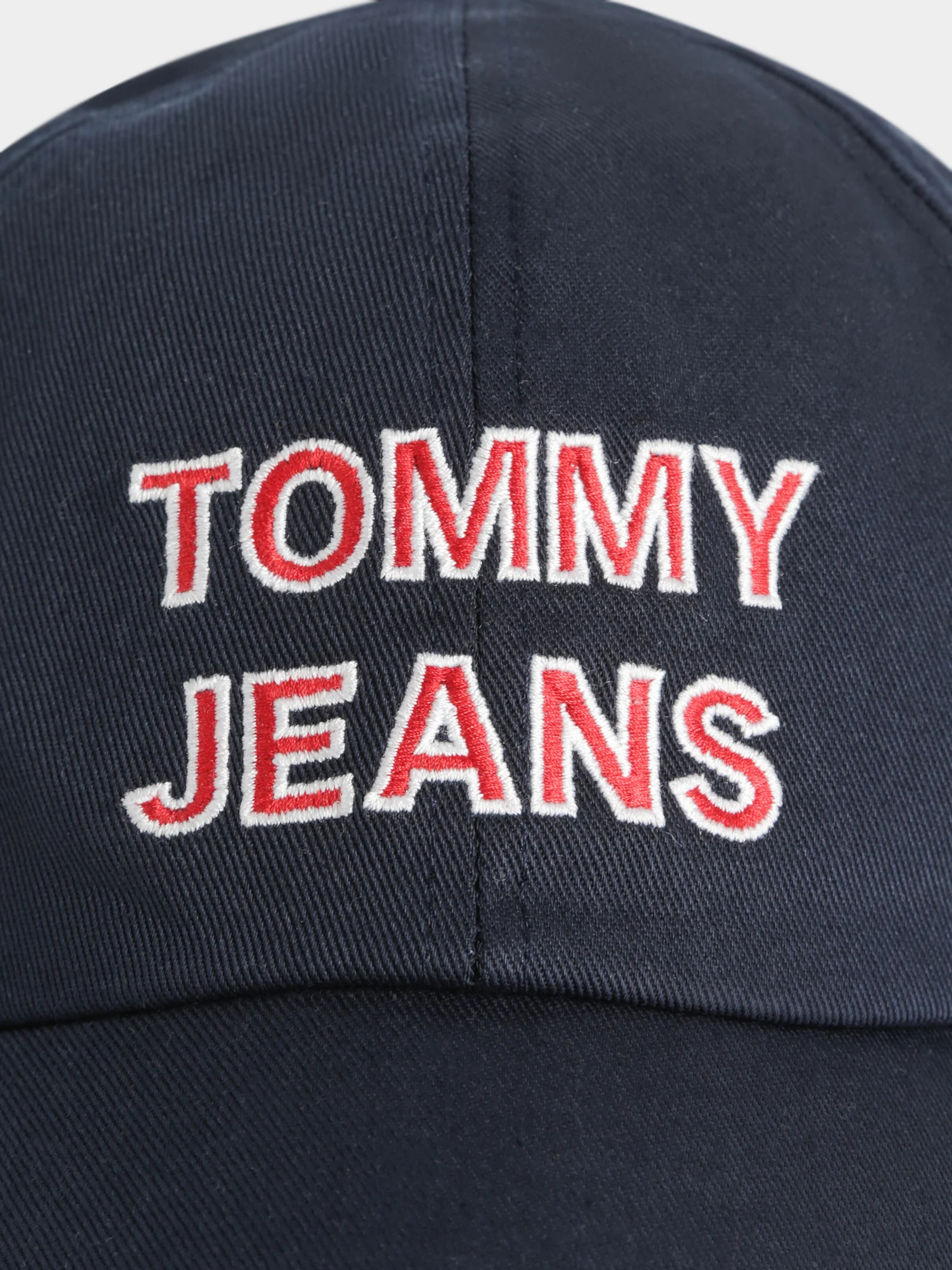 Graphic Cap - Image 2