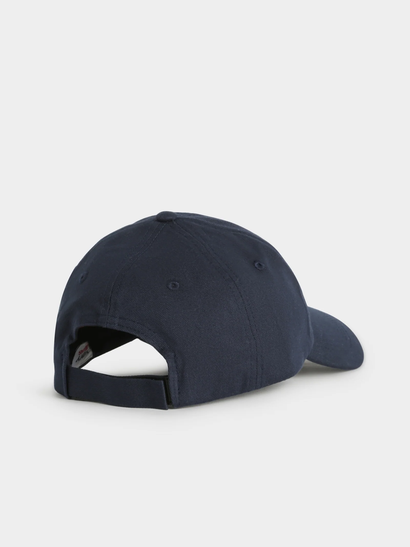 Graphic Cap - Image 3