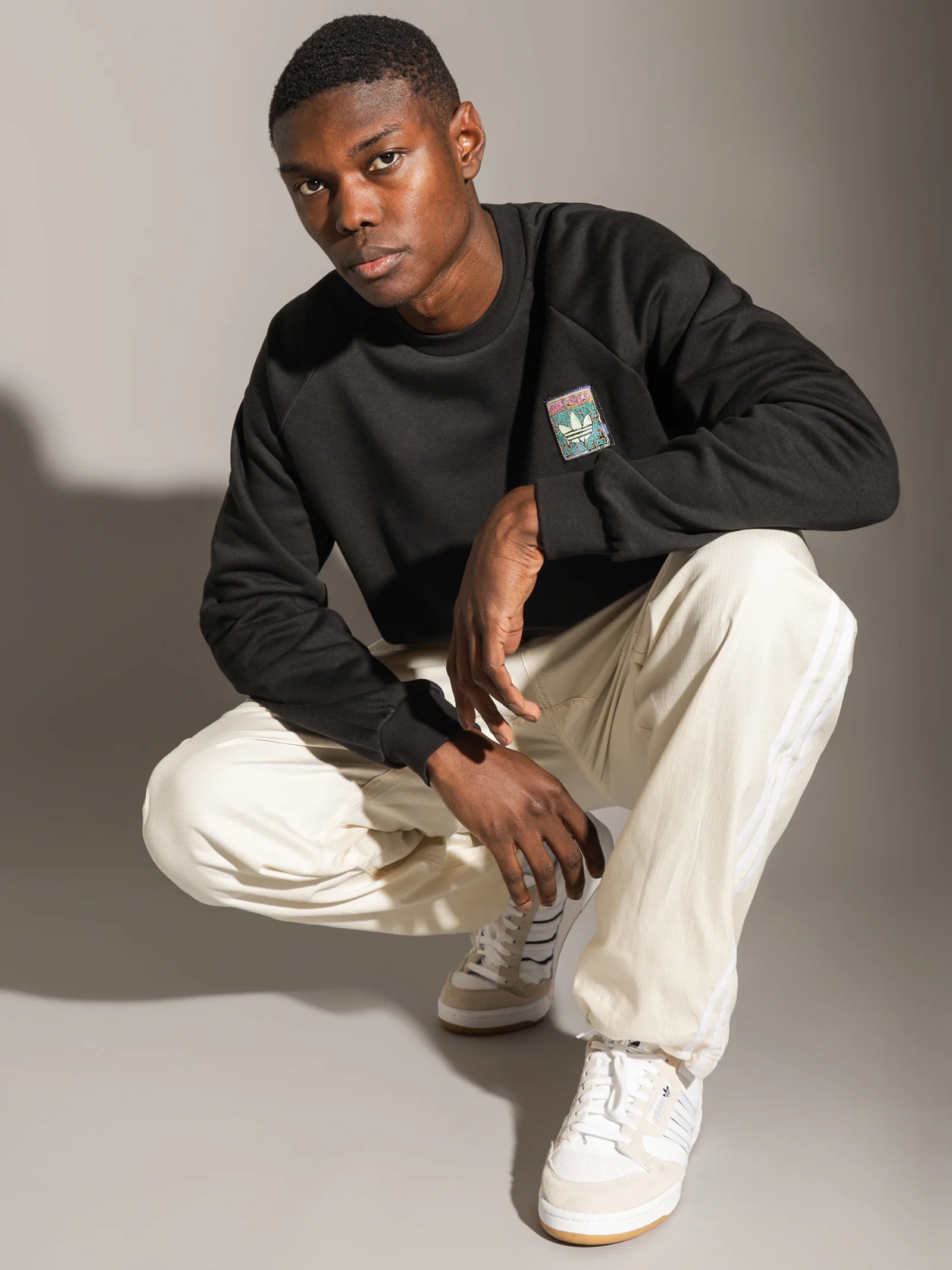Graphic Crew - Image 2