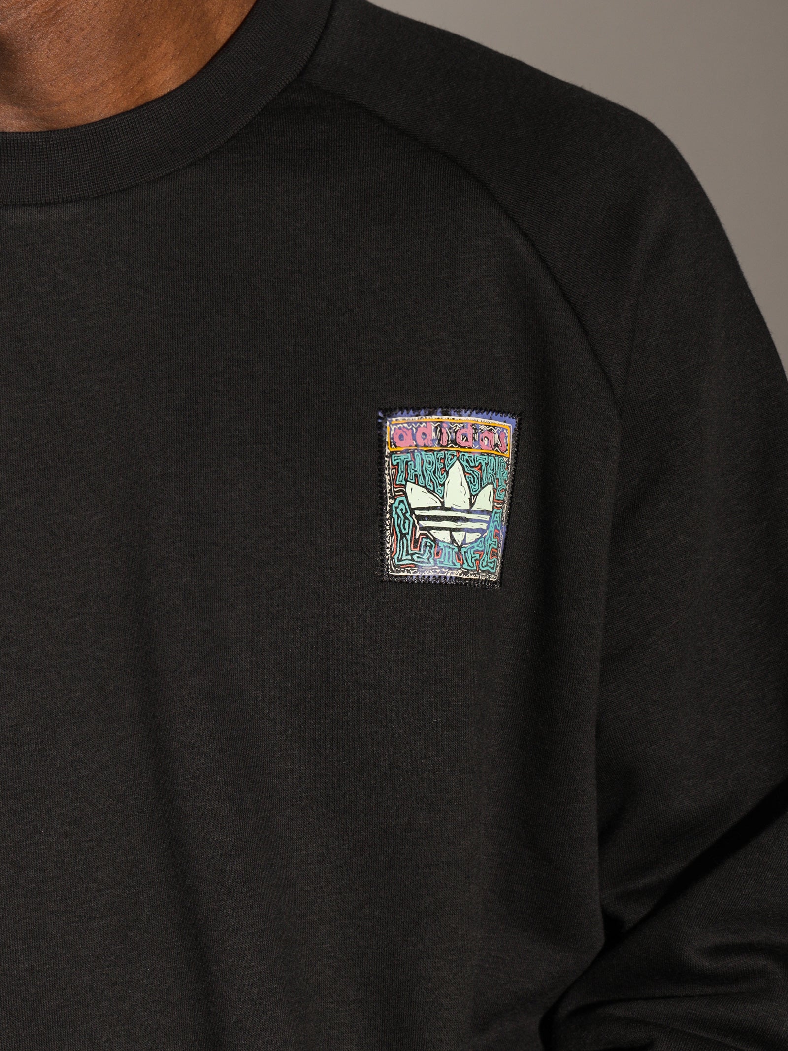 Graphic Crew - Image 5