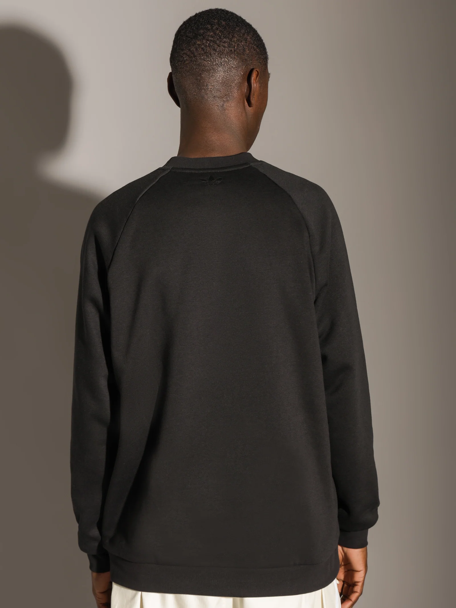 Graphic Crew - Image 6