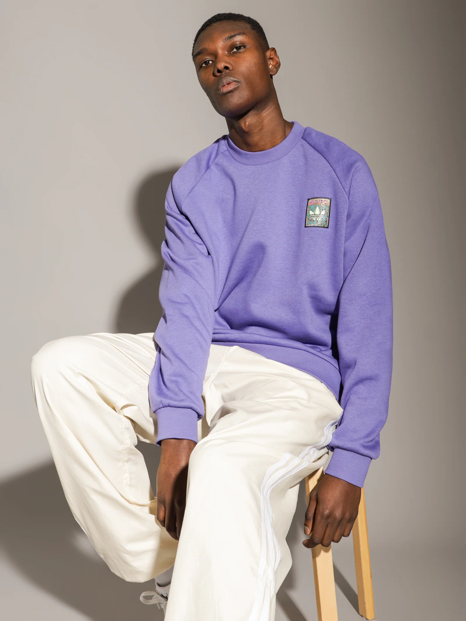 Graphic Crew - Image 2