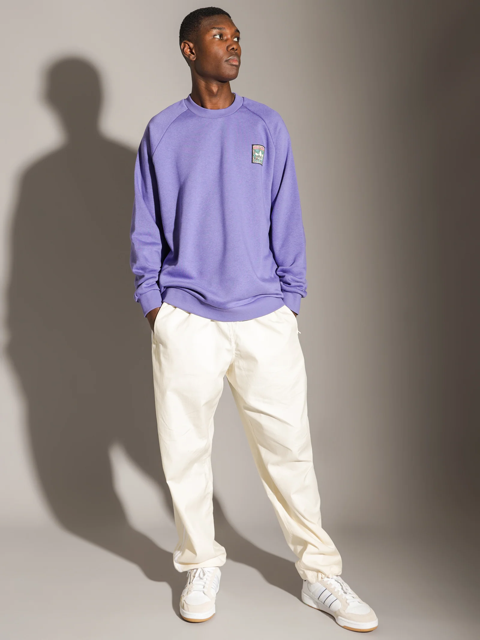 Graphic Crew - Image 3