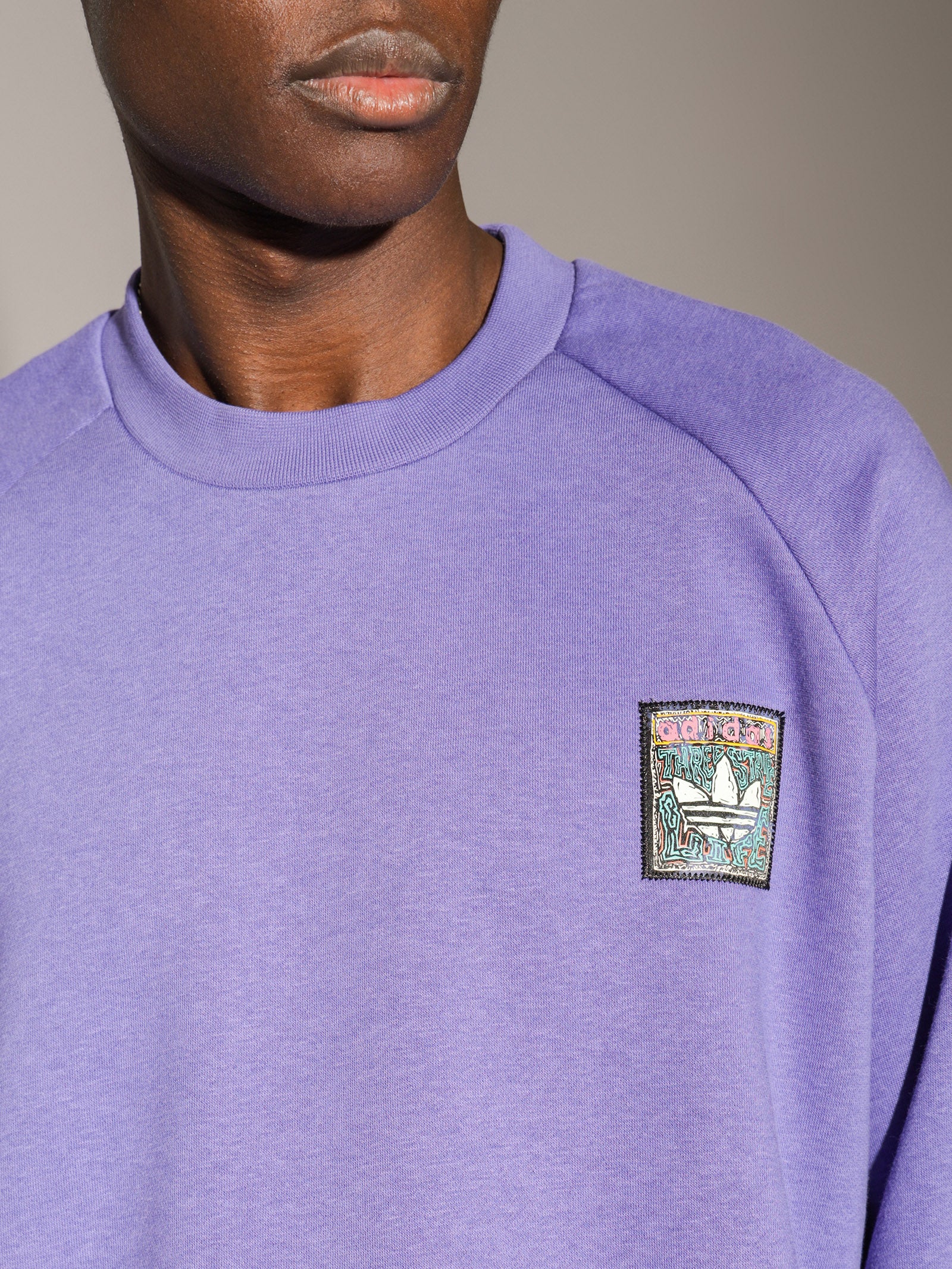 Graphic Crew - Image 5